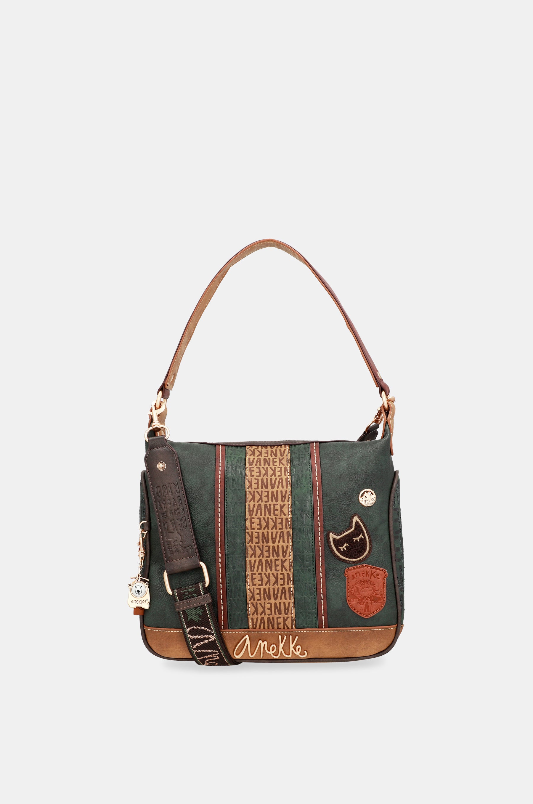 Borsa a tracolla Urban