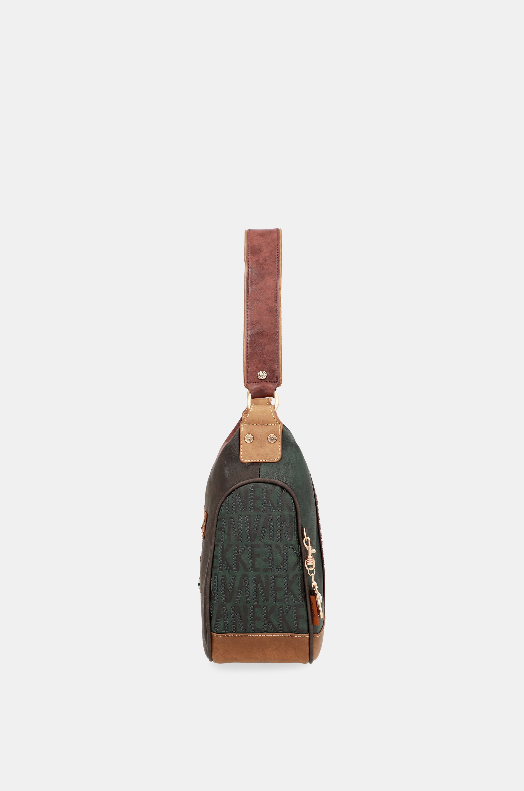Borsa a tracolla Urban
