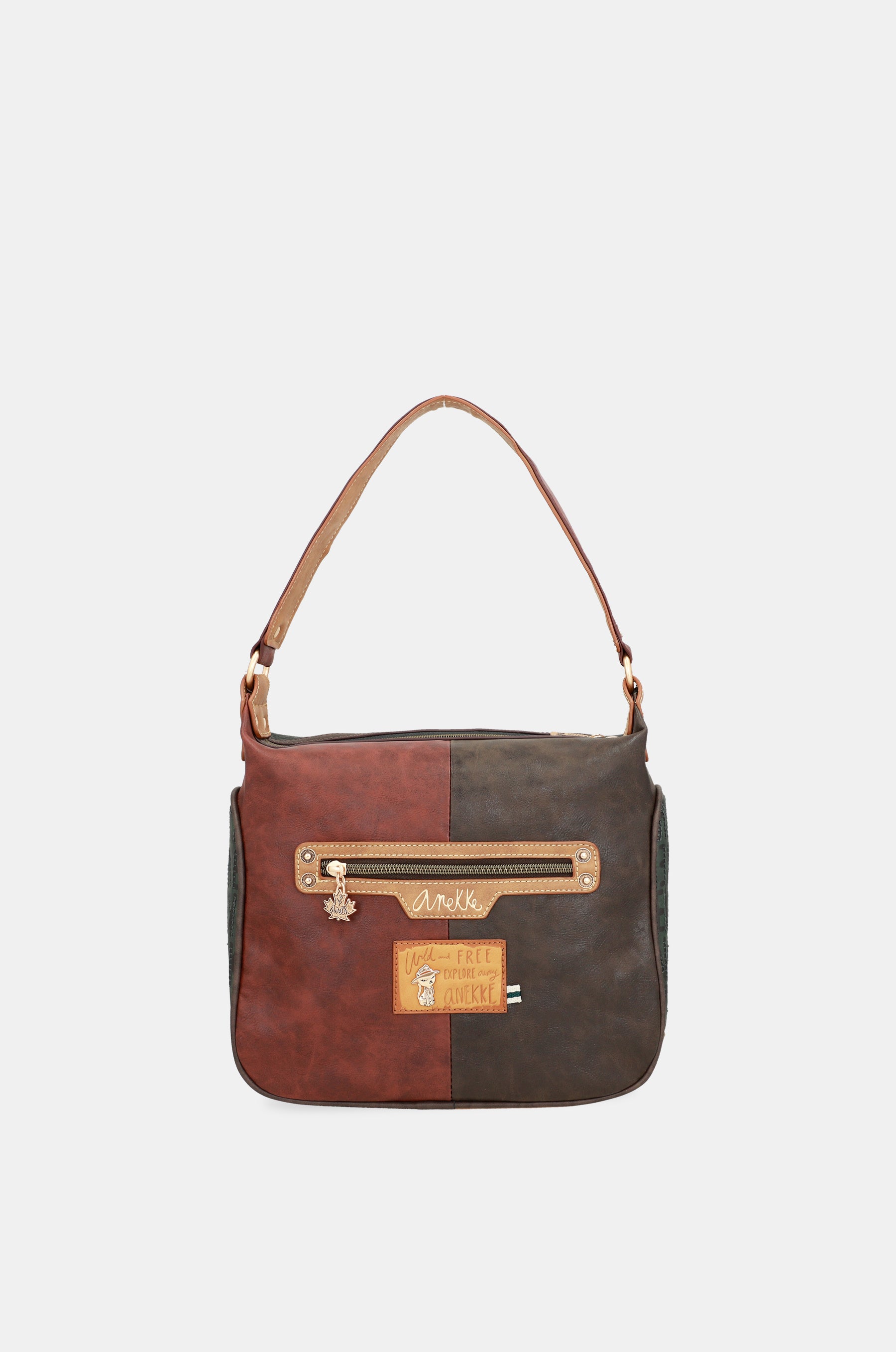 Borsa a tracolla Urban