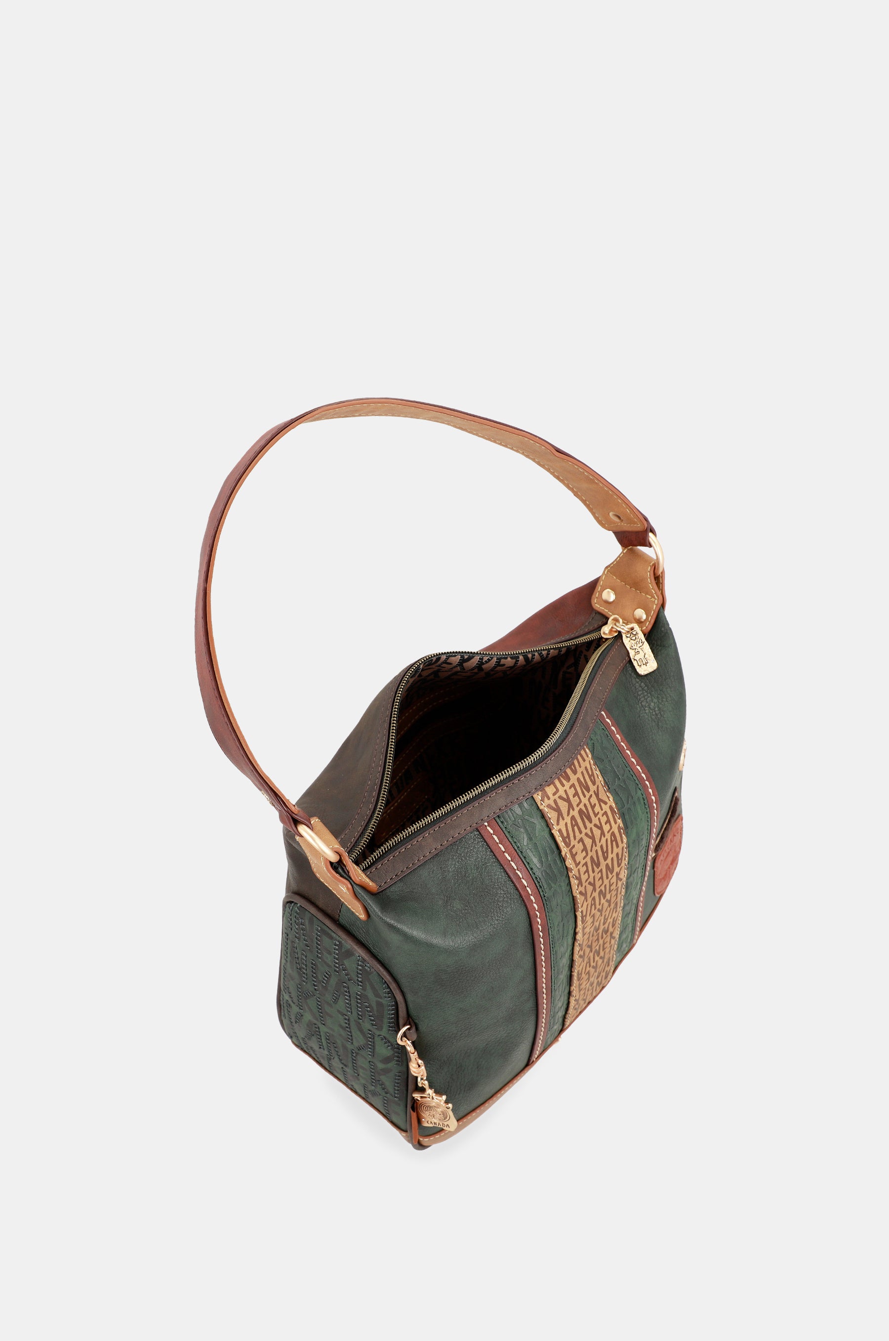 Borsa a tracolla Urban