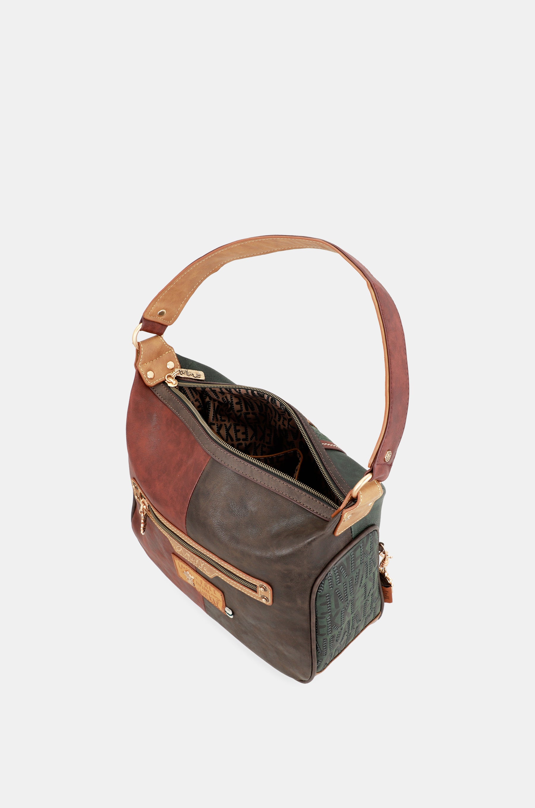 Borsa a tracolla Urban