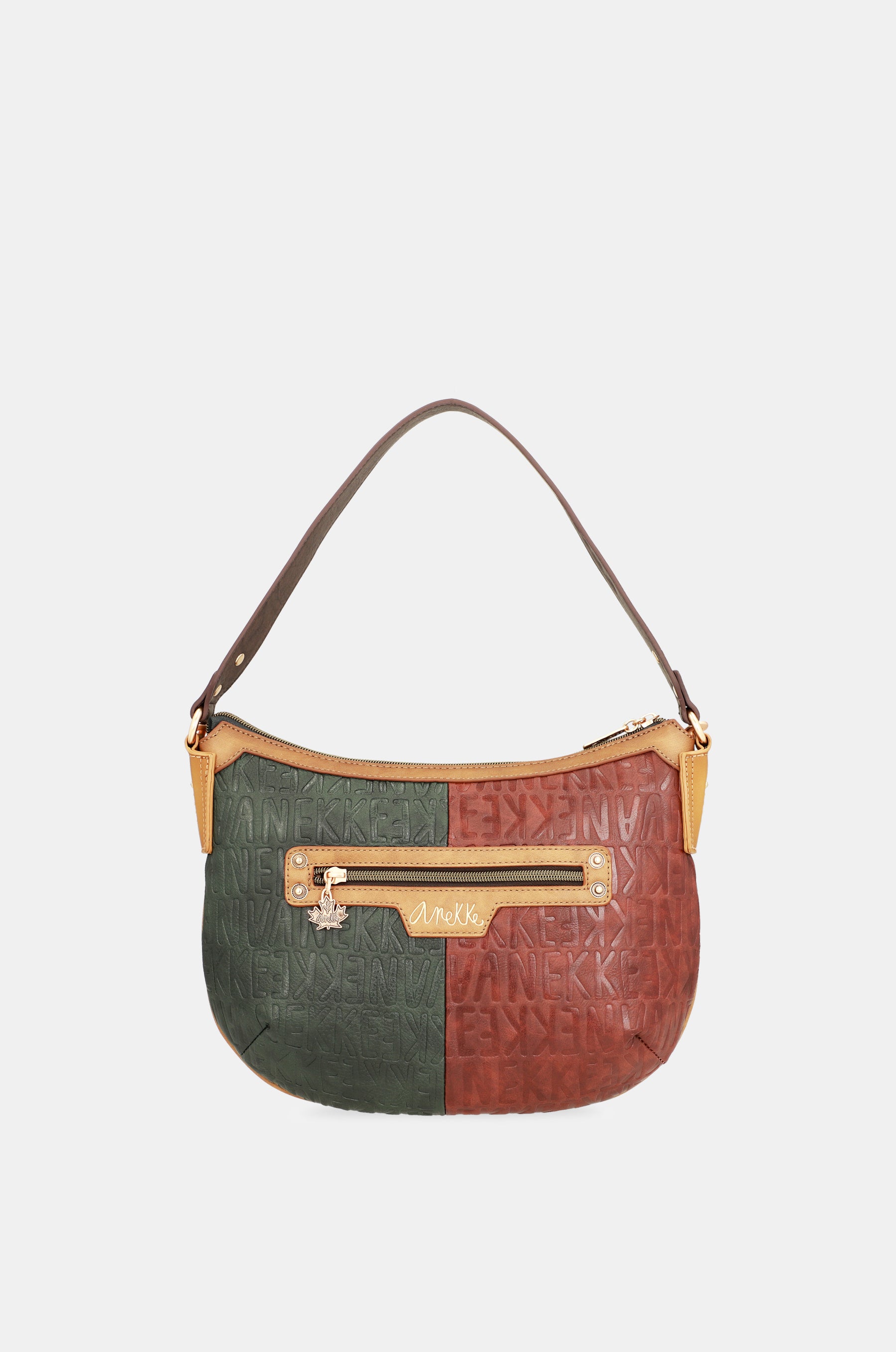 Borsa ovale Urban