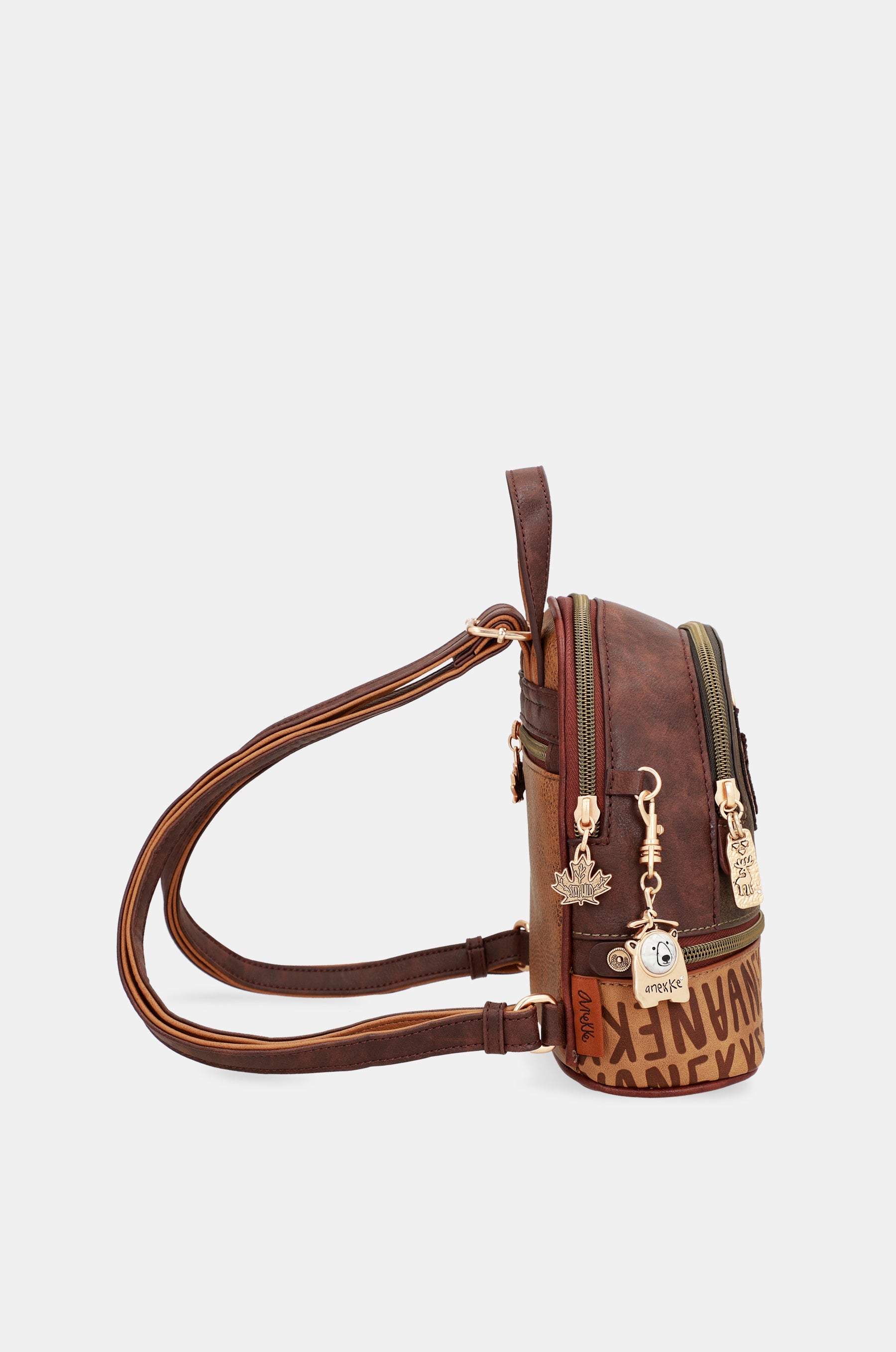 Mini zaino Urban