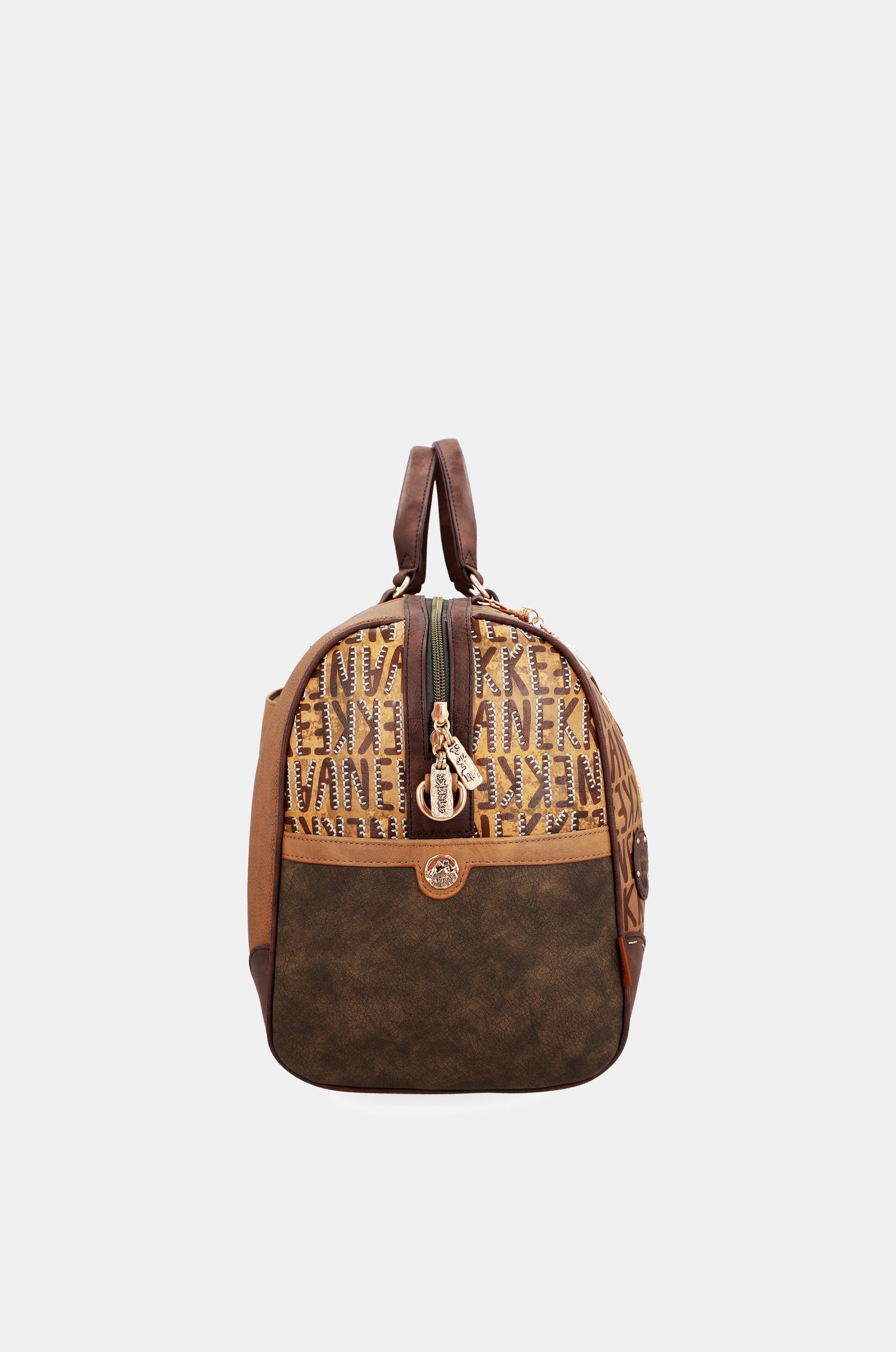 Borsa da viaggio Urban
