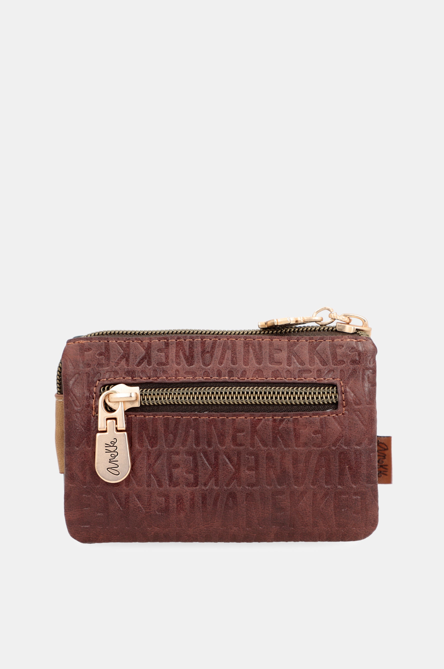 Borsa tripla piccola Urban