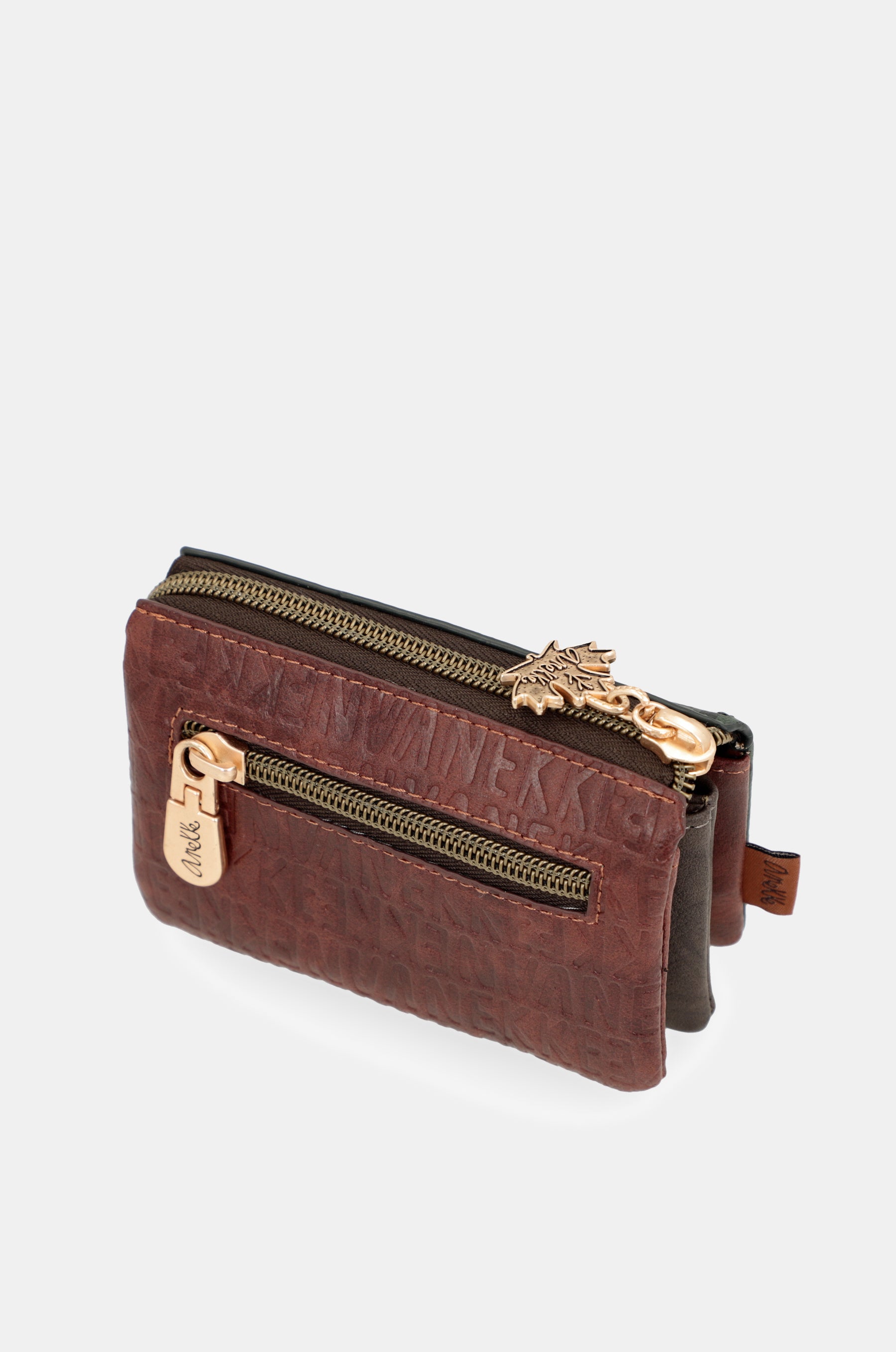 Borsa tripla piccola Urban