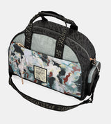 Borsa da viaggio Nature Woods