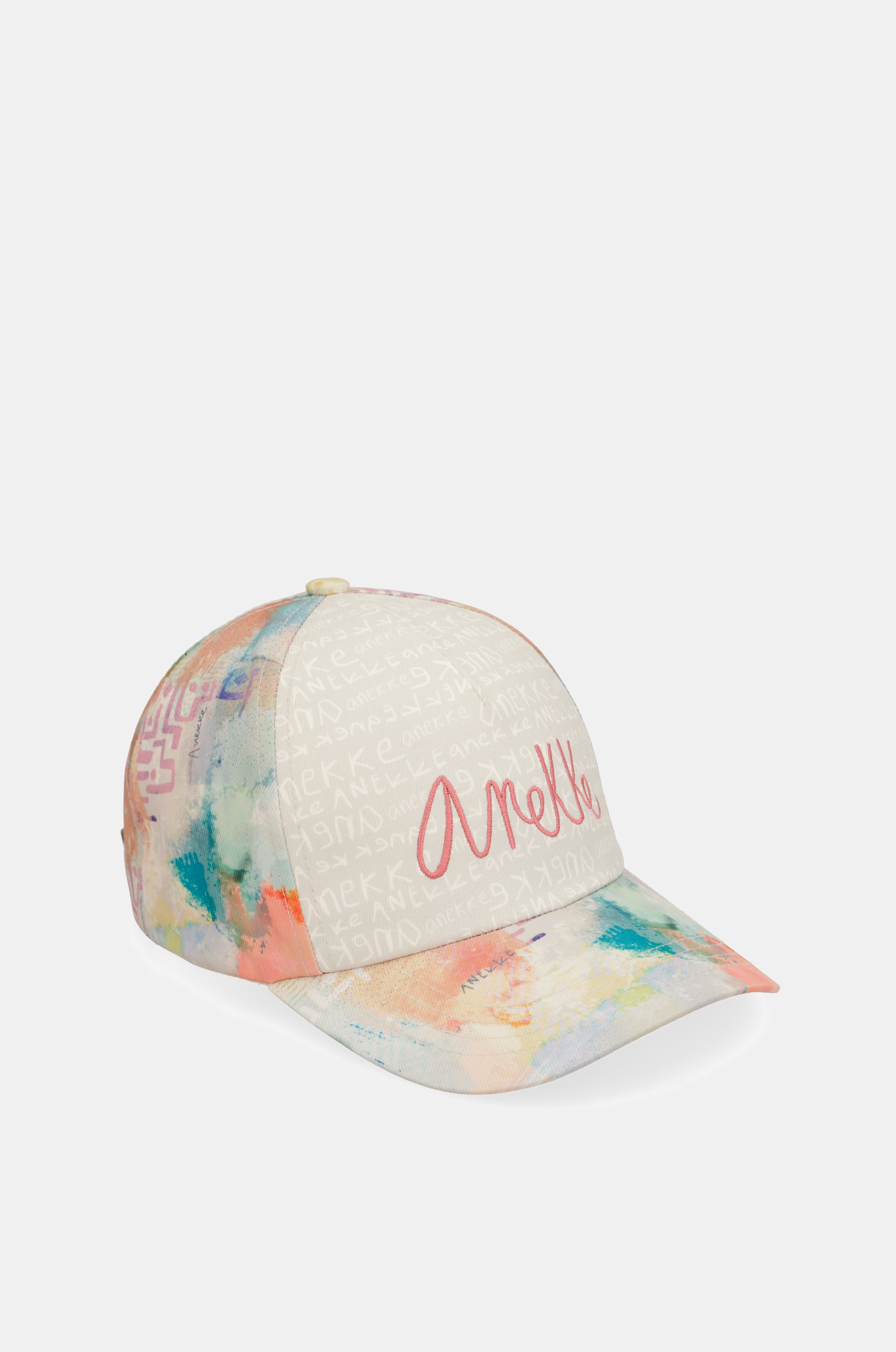 Cappello da donna Menire
