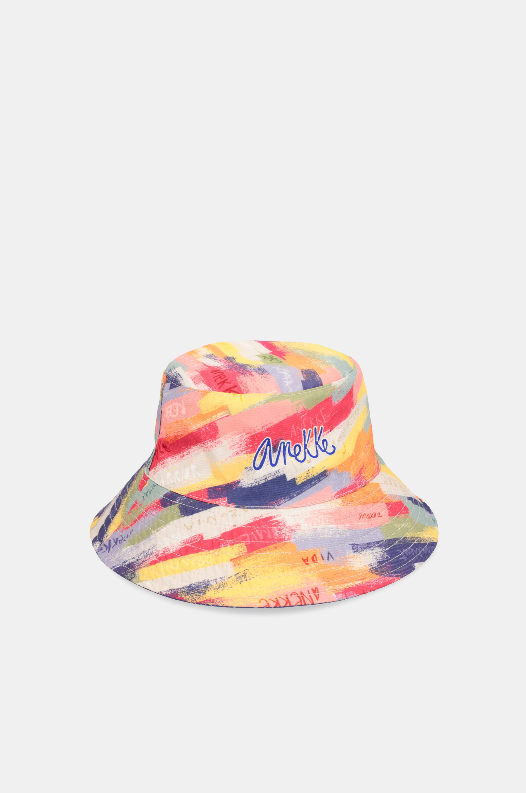 Cappello da pescatore Magic Souls da donna