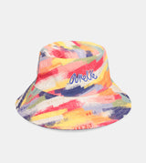 Cappello da pescatore Magic Souls da donna