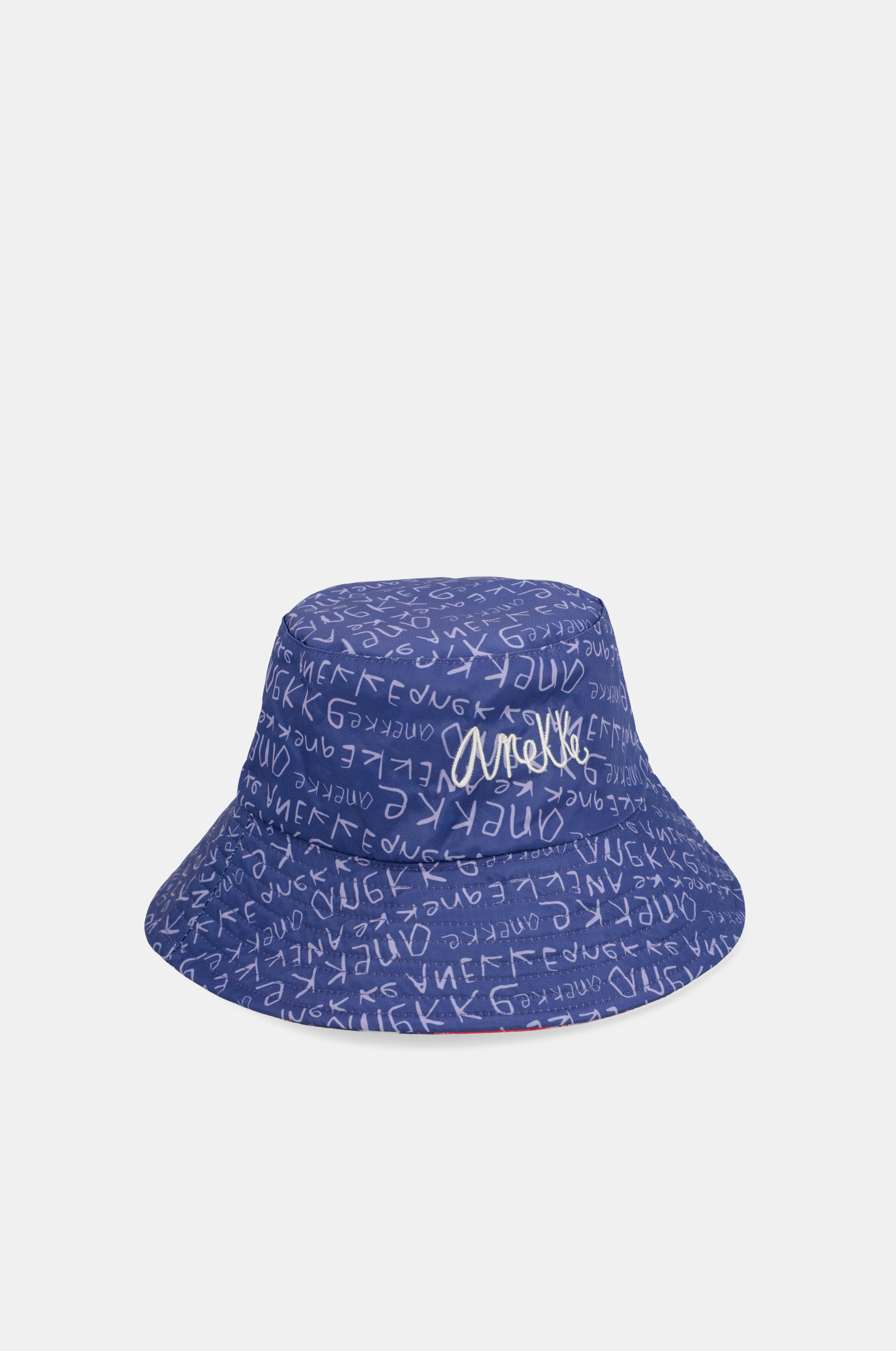 Cappello da pescatore Magic Souls da donna