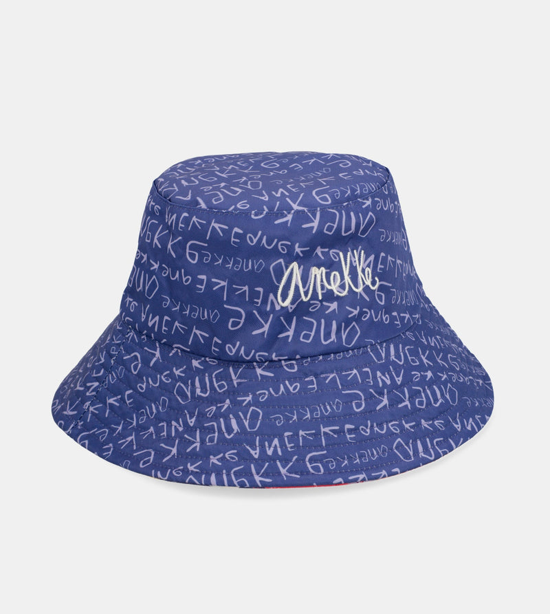 Cappello da pescatore Magic Souls da donna