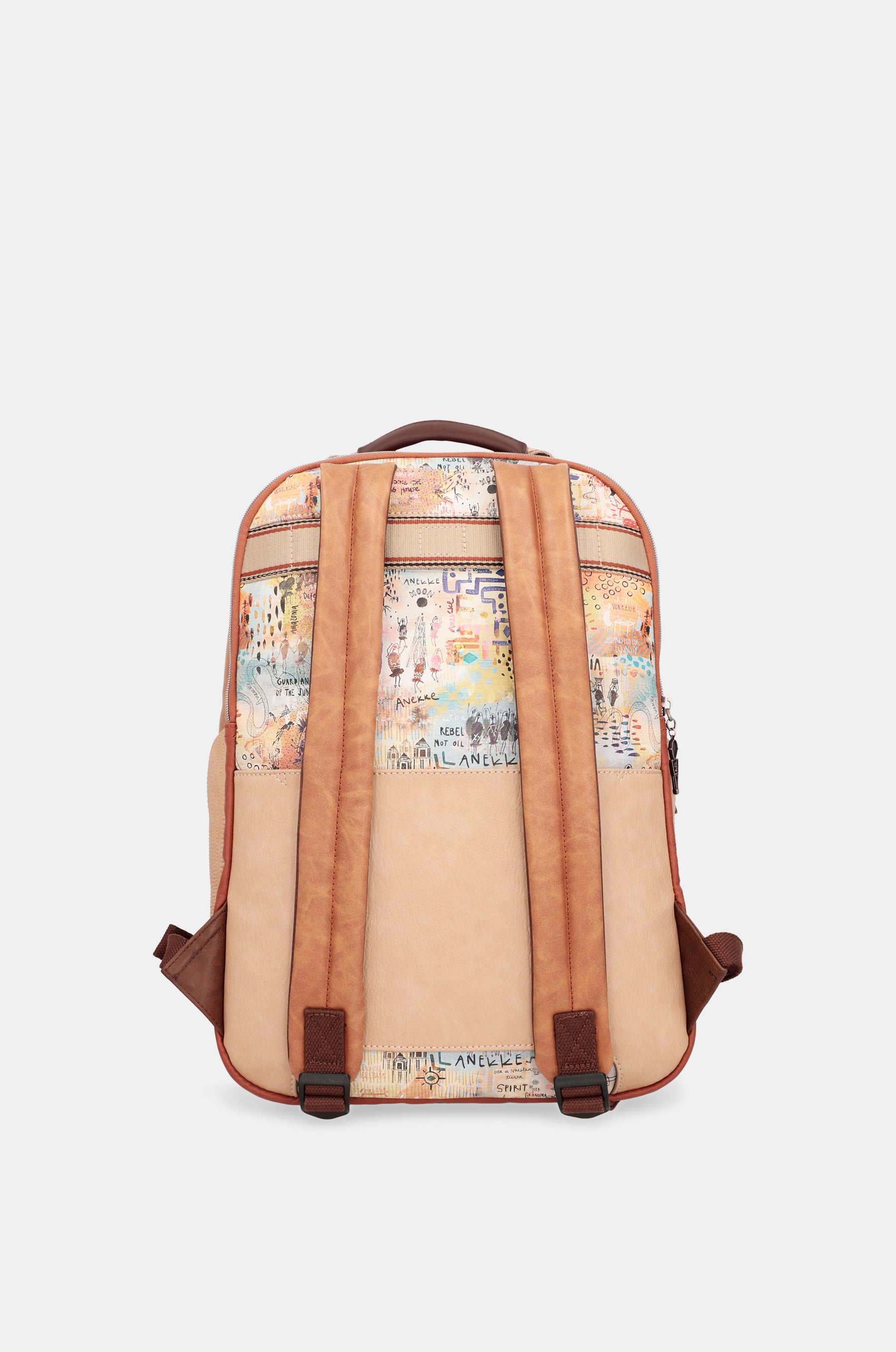 Zaino scolastico grande Menire