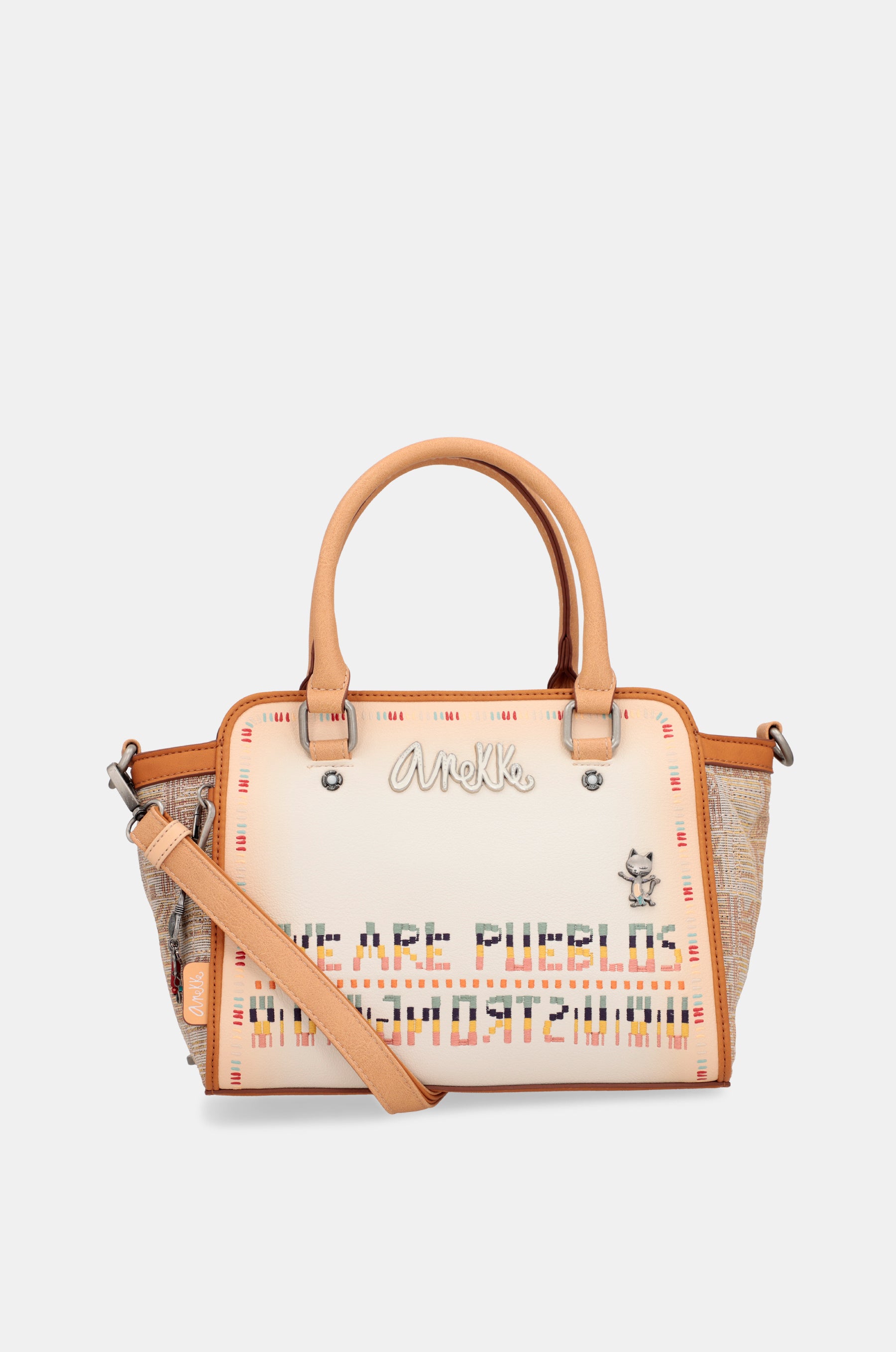 Borsa da bowling Magic Souls