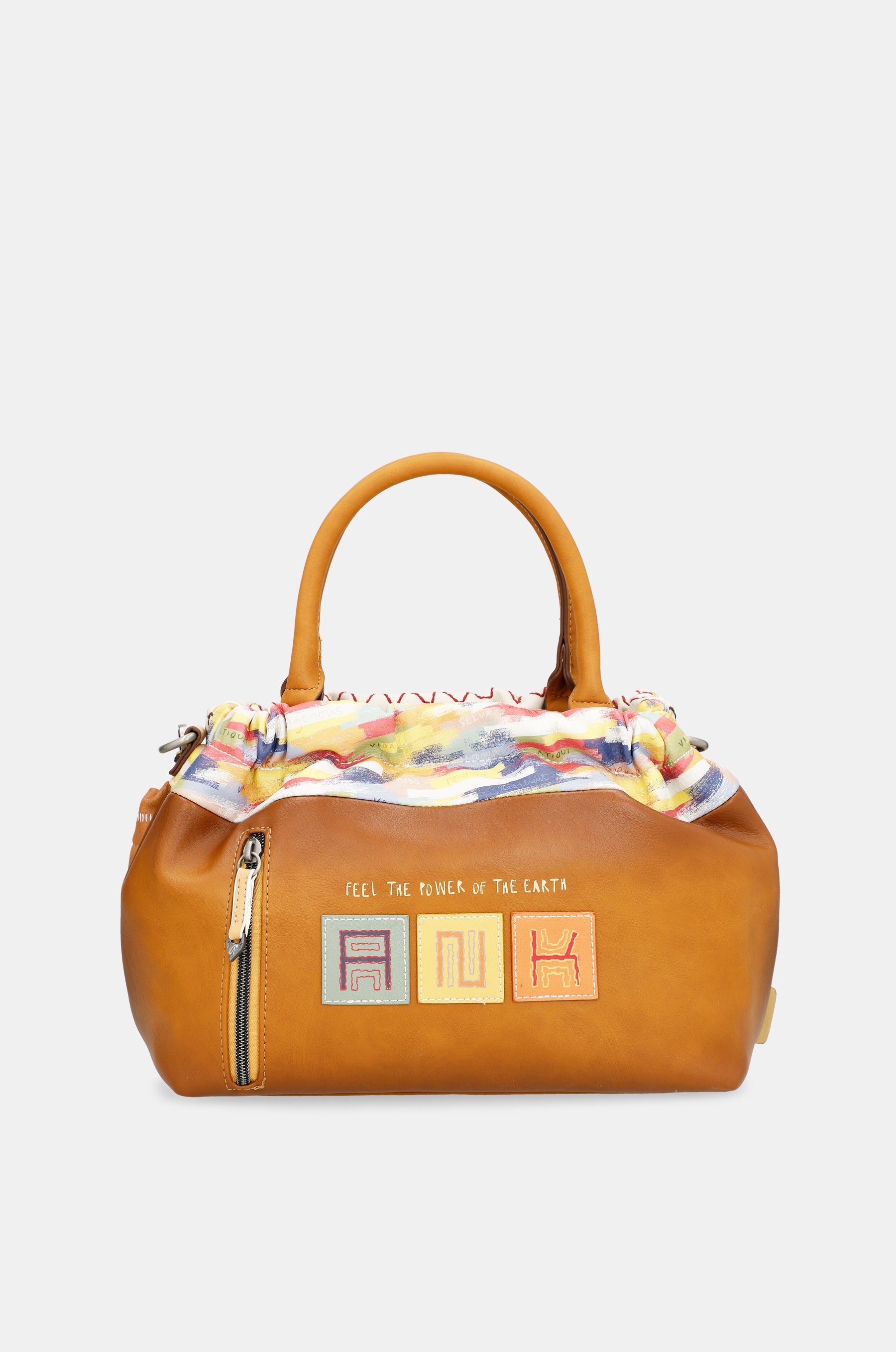 Borsa da bowling Magic Souls con tracolla