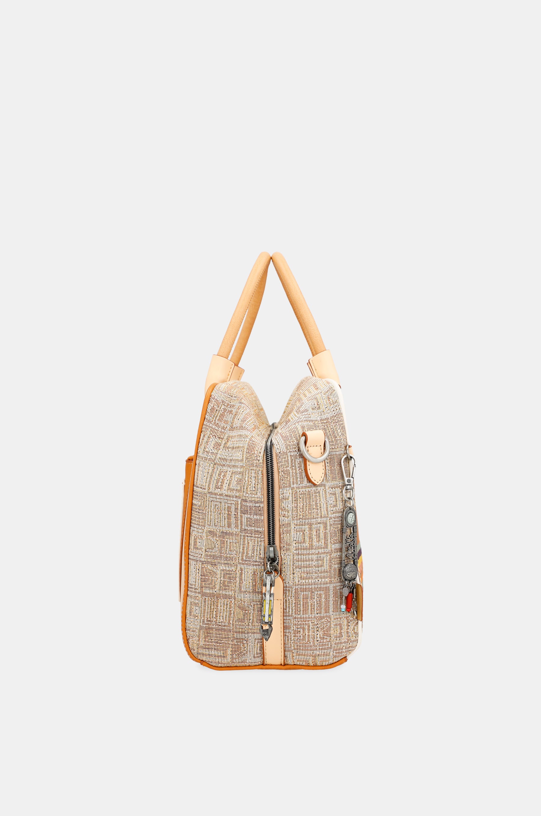 Borsa a tracolla del dottore Magic Souls