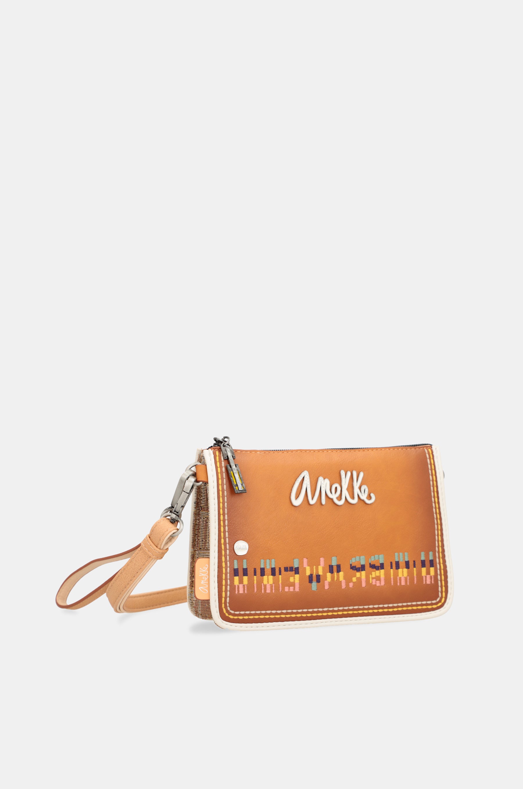 Borsa a tracolla e a mano Magic Souls