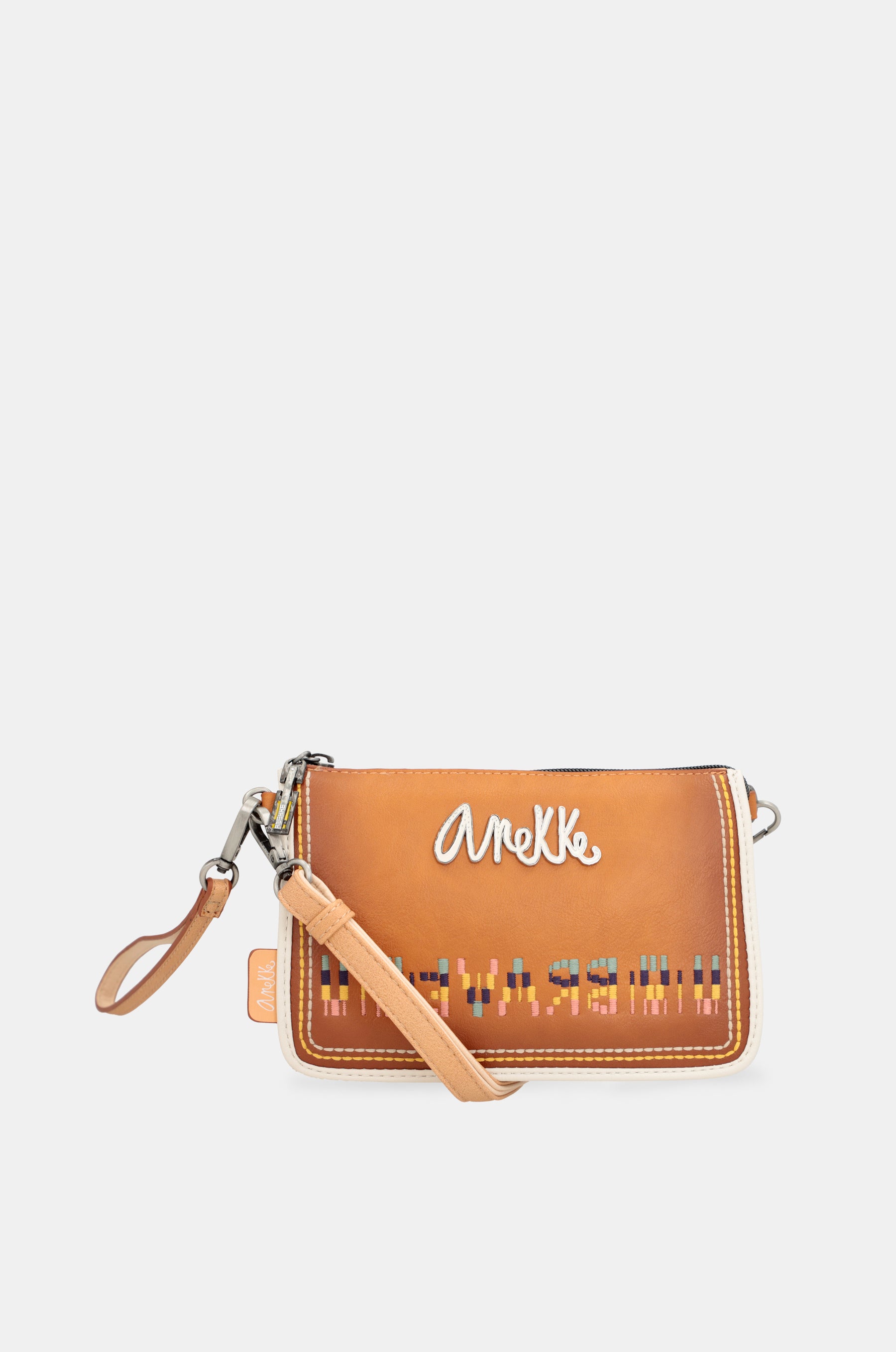 Borsa a tracolla e a mano Magic Souls