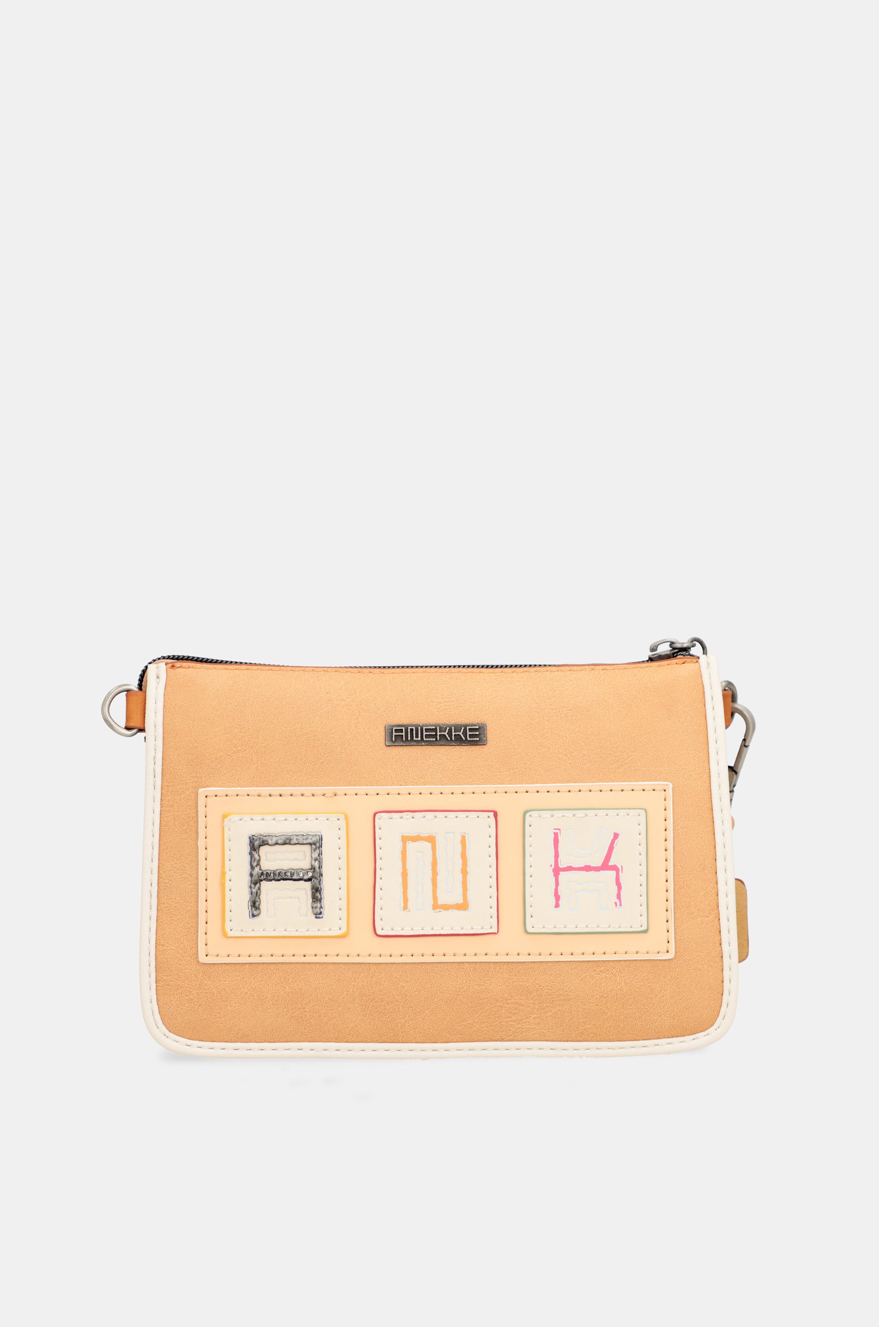 Borsa a tracolla e a mano Magic Souls