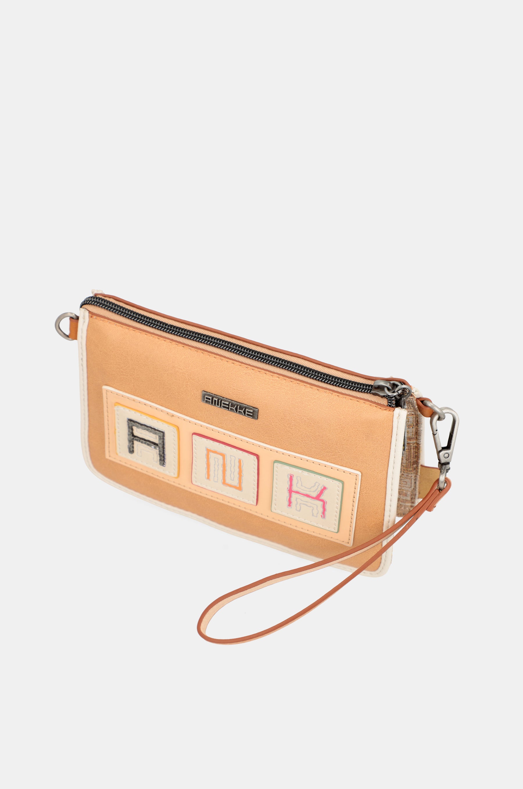 Borsa a tracolla e a mano Magic Souls