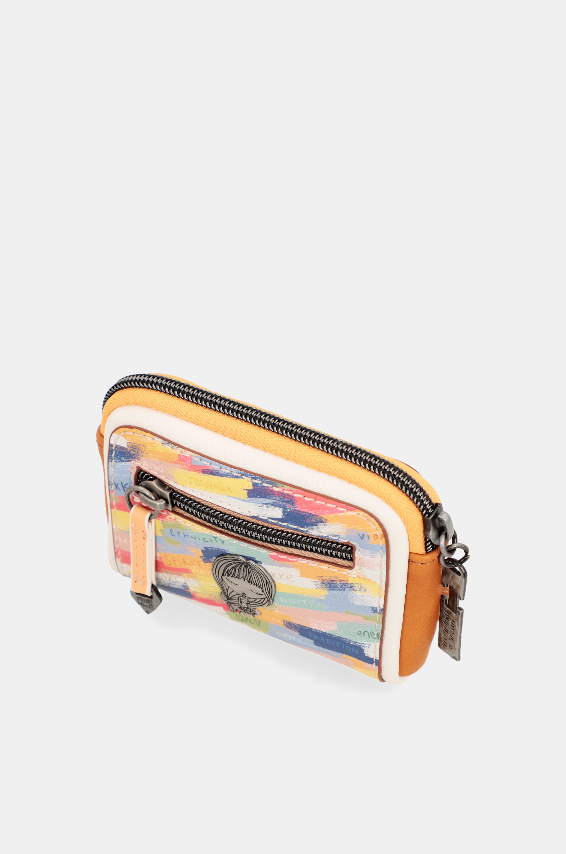 Borsa piccola Magic Souls
