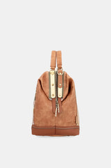 Borsa da viaggio Amazonia