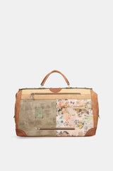Borsa da viaggio Amazonia