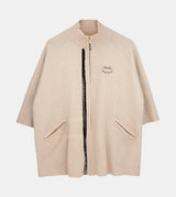 Giacca Shodō Beige