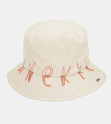 Cappello da pescatore beige Contemporary