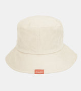 Cappello da pescatore beige Contemporary