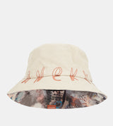 Cappello da pescatore beige Contemporary