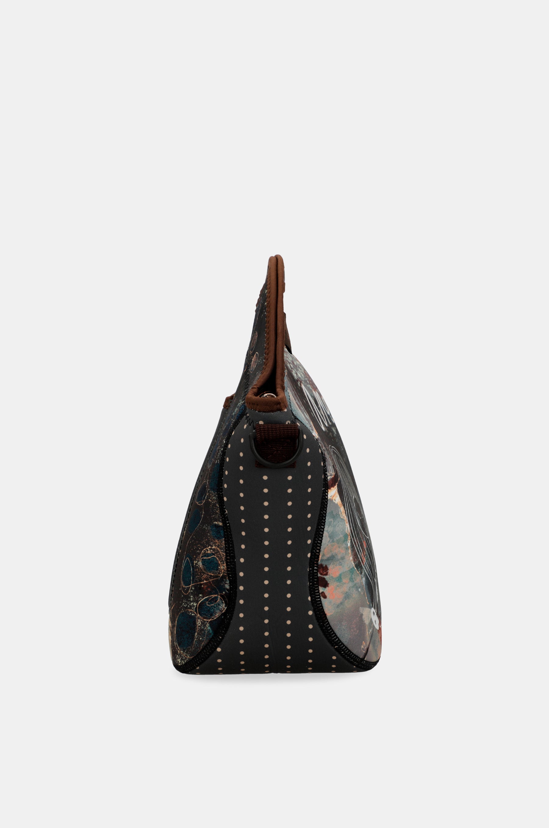 Borsa per il trasporto di alimenti in neoprene Shōen