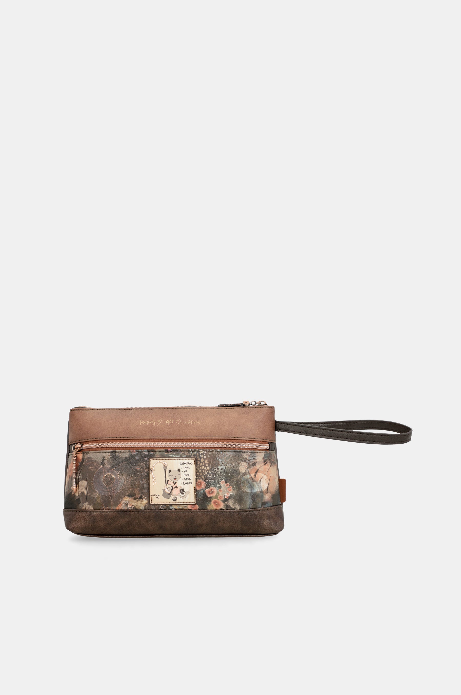 Borsa da toilette Shōen