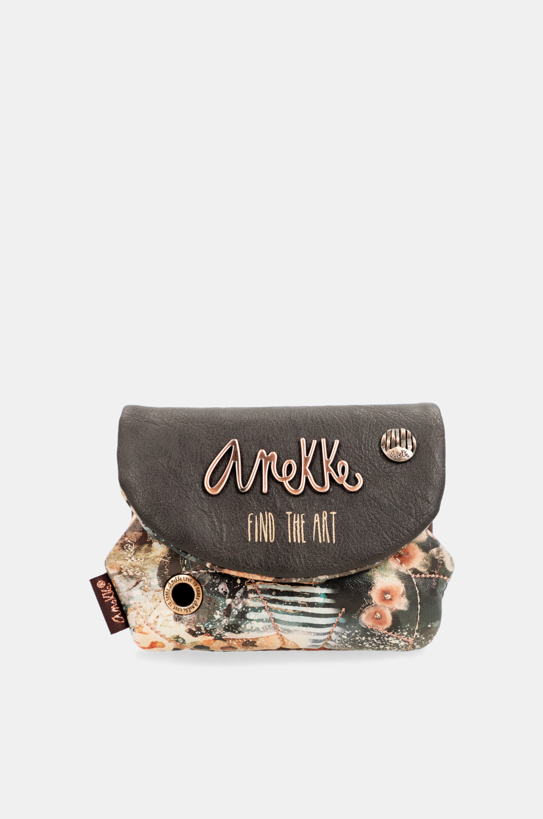 Padded patta imbottita Shōen