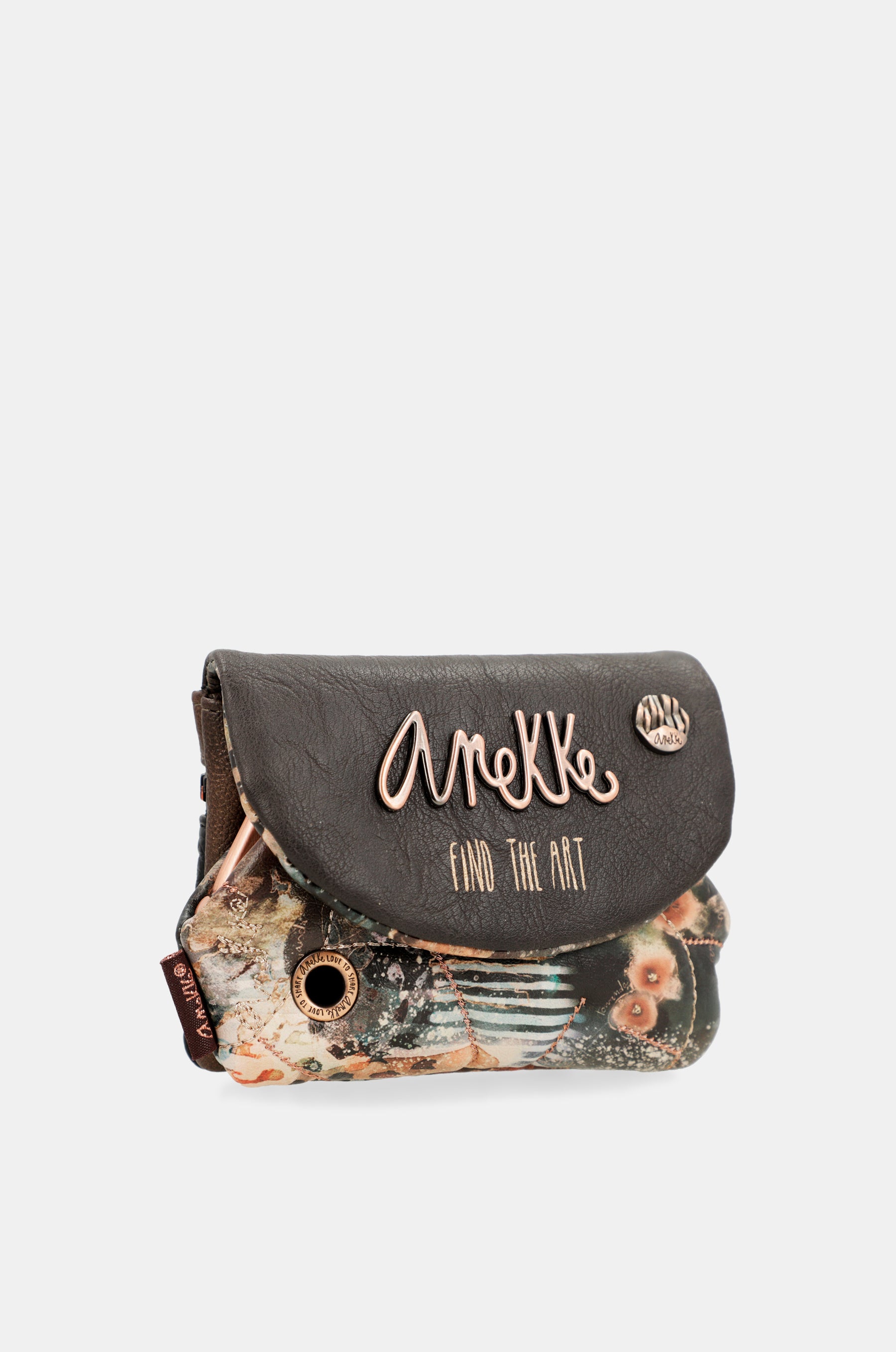 Padded patta imbottita Shōen