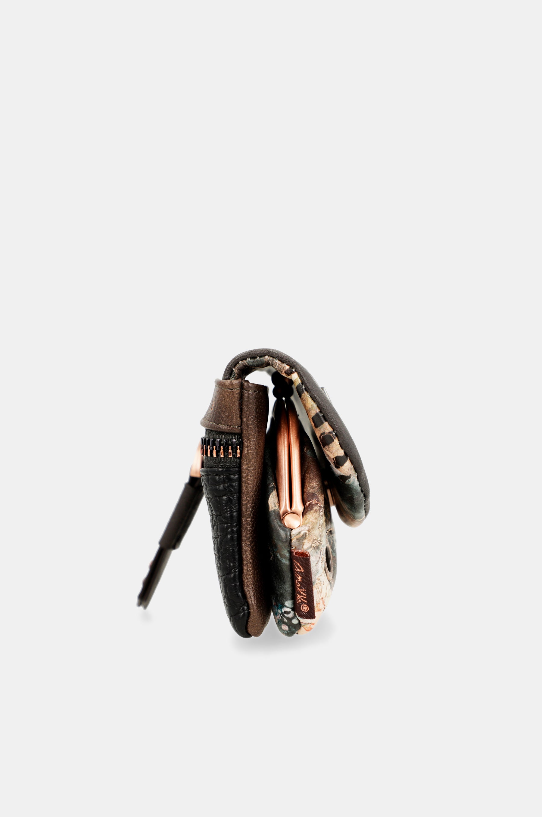 Padded patta imbottita Shōen