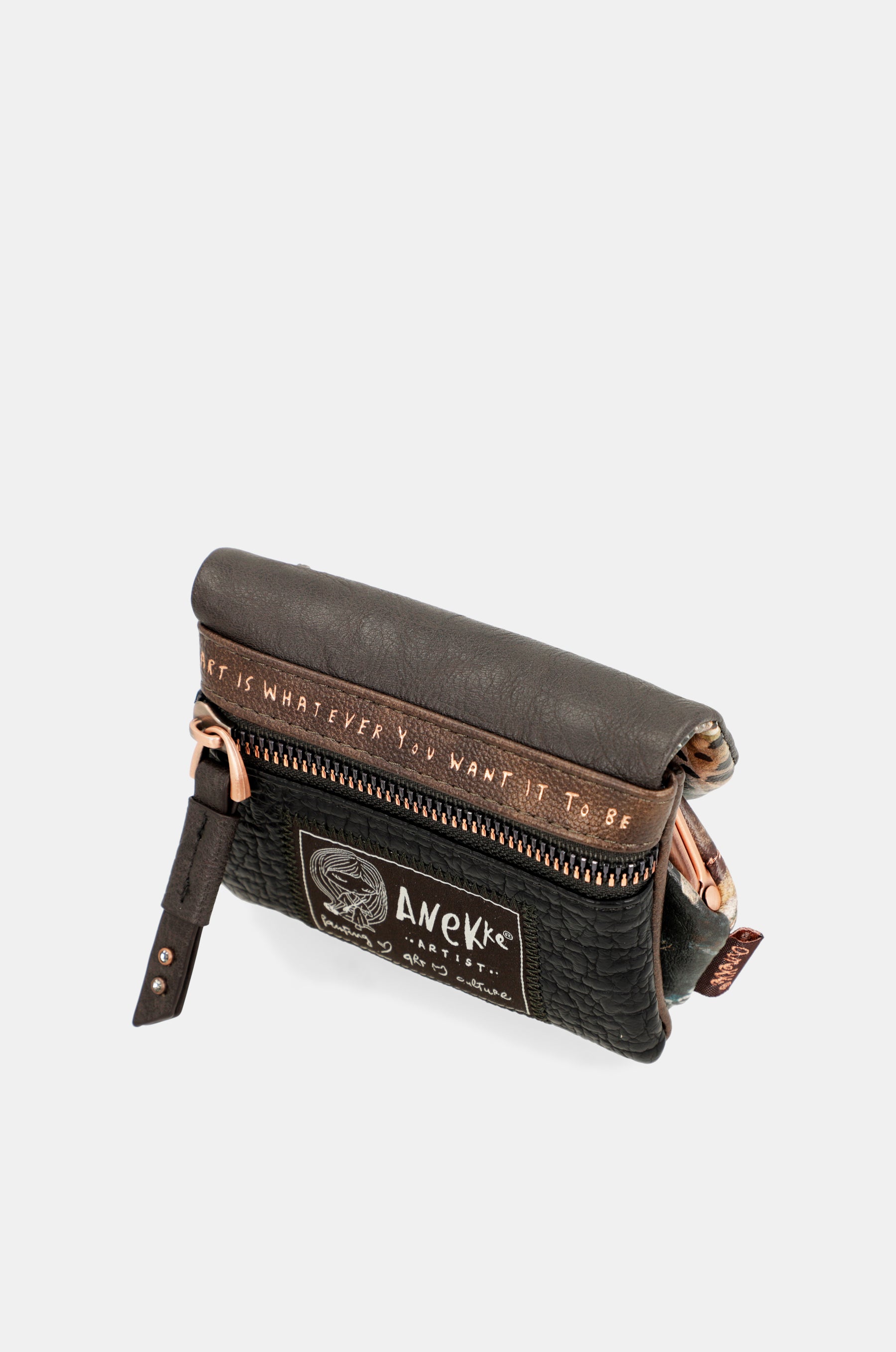 Padded patta imbottita Shōen