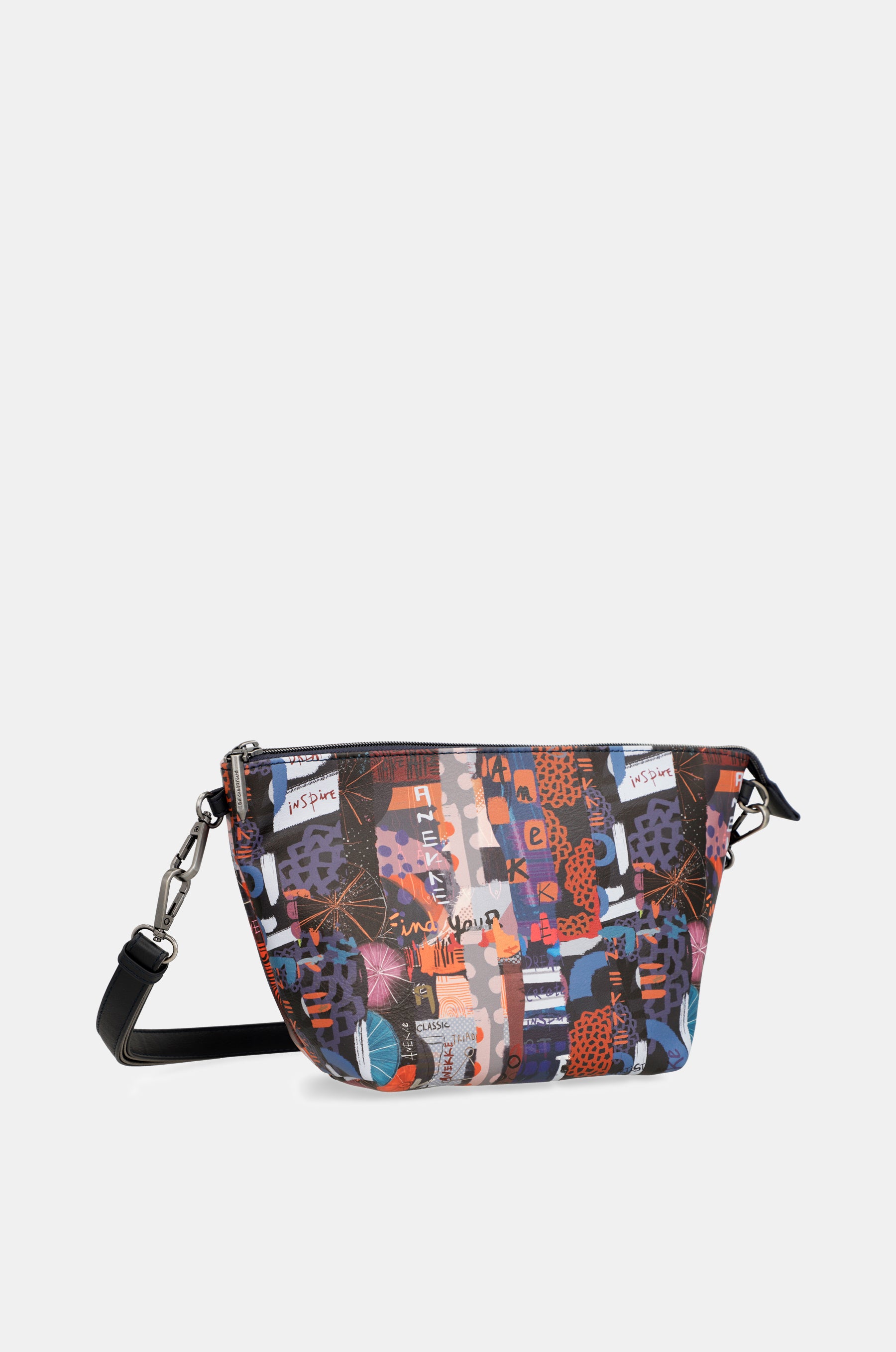 Borsa shopping Contemporary