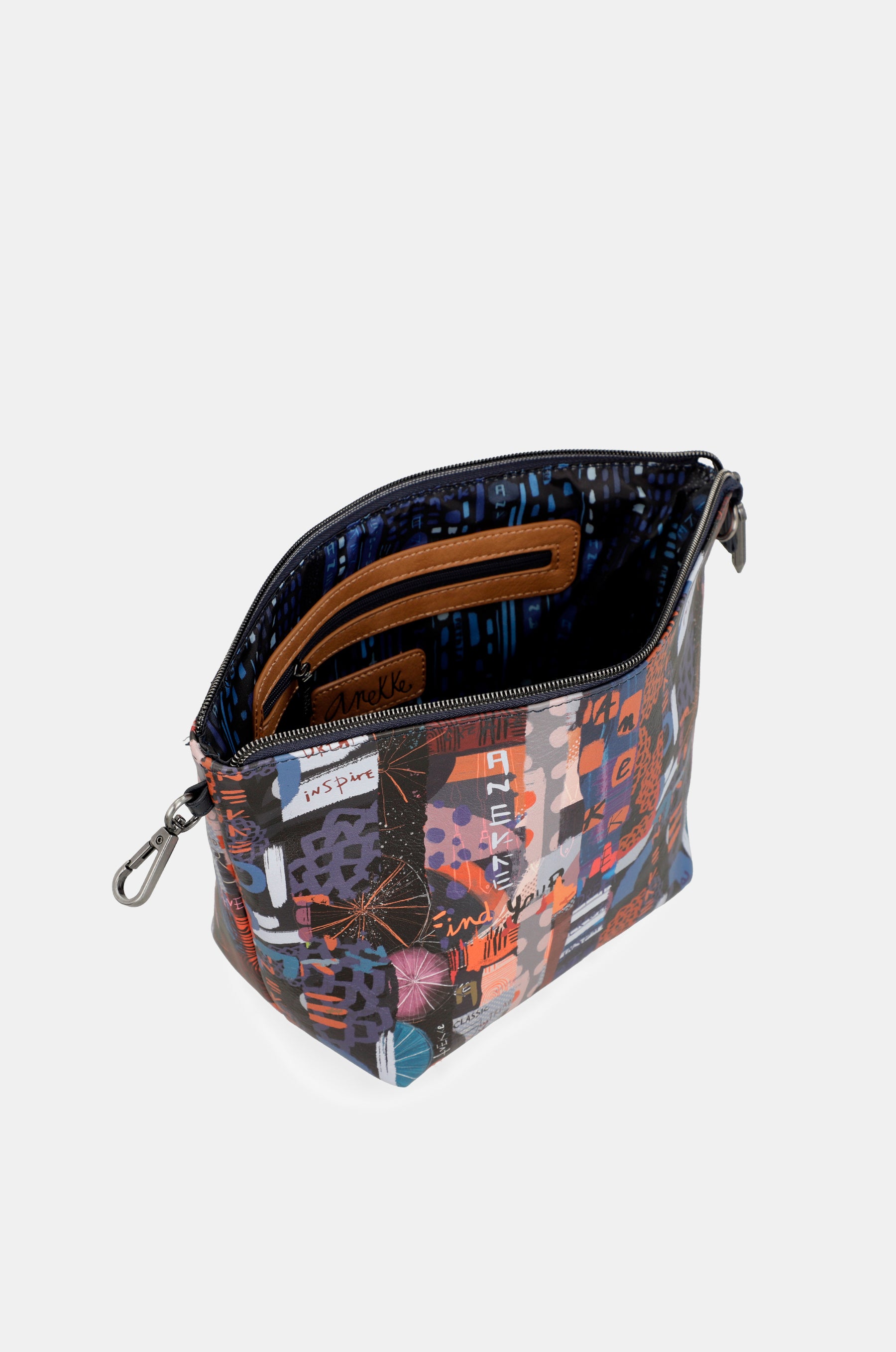 Borsa shopping Contemporary