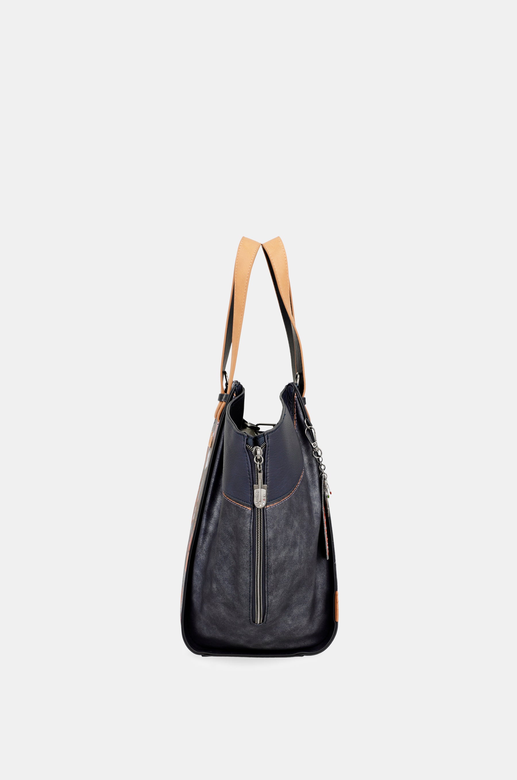 Borsa shopping Contemporary