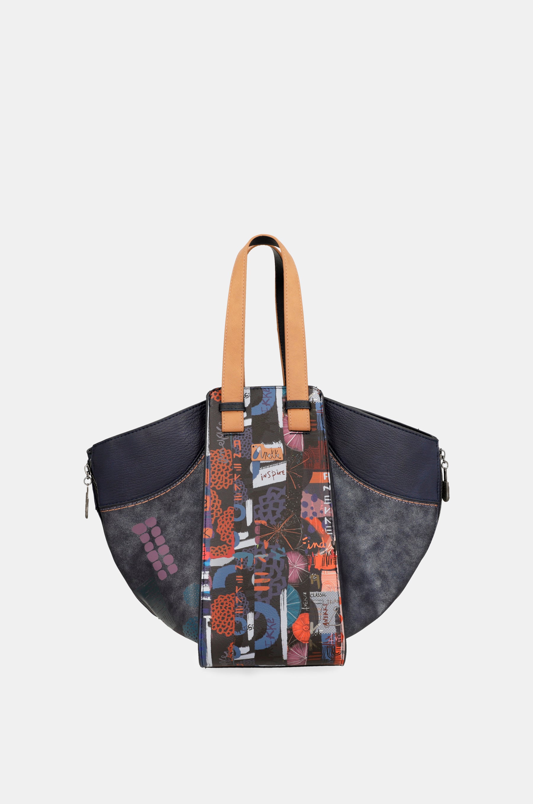 Borsa shopping Contemporary