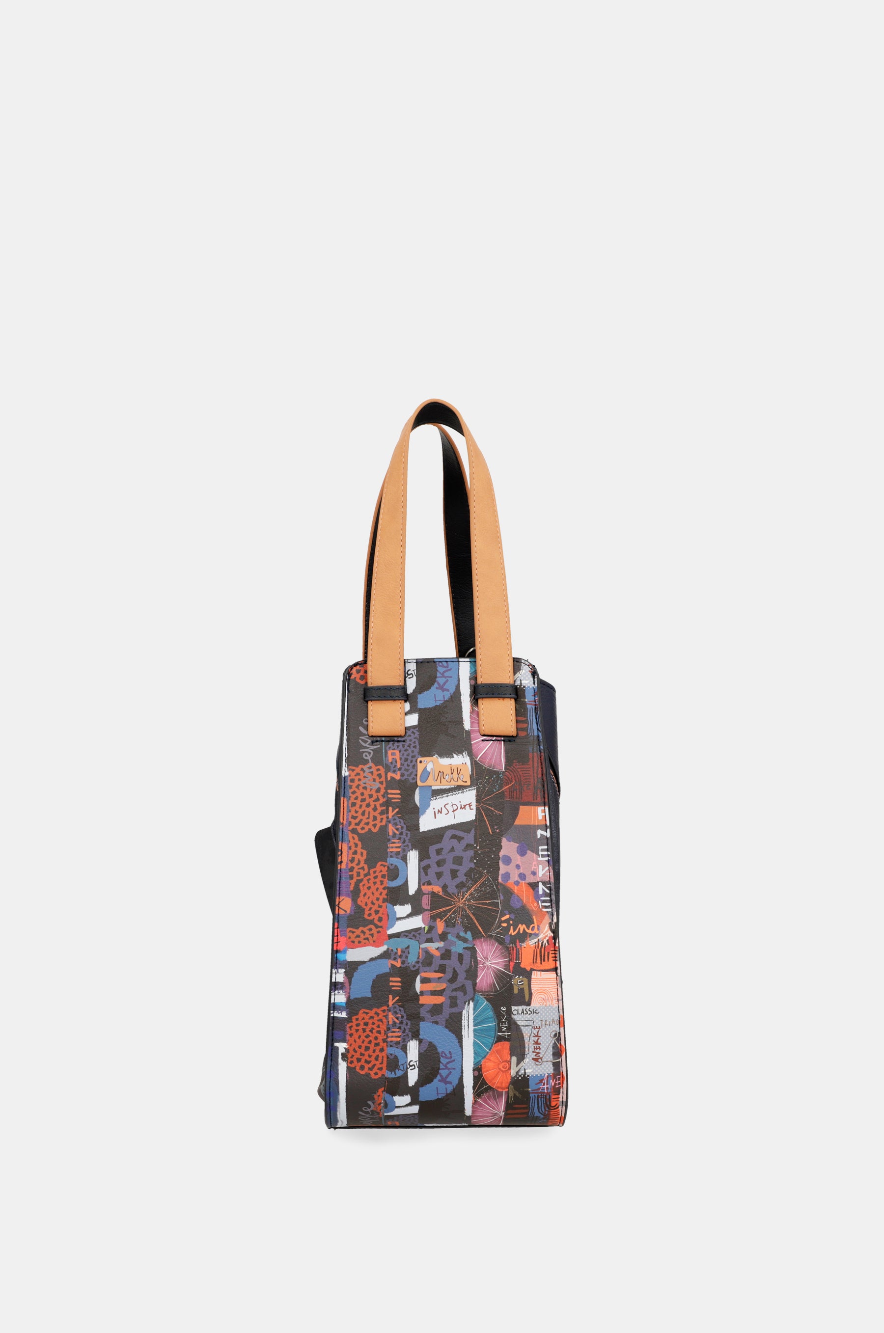Borsa shopping Contemporary