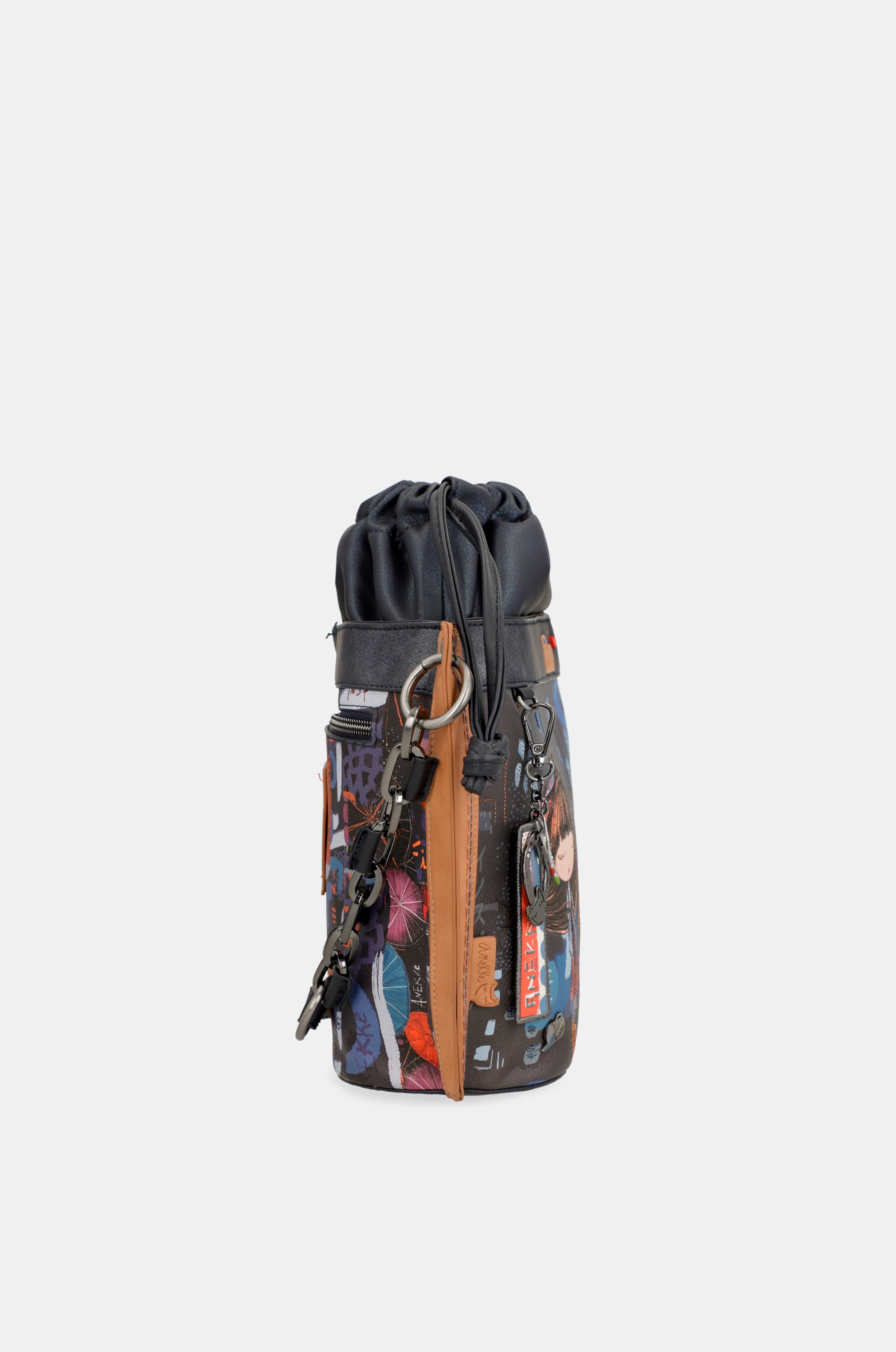 Borsa a tracolla Contemporary Contemporary