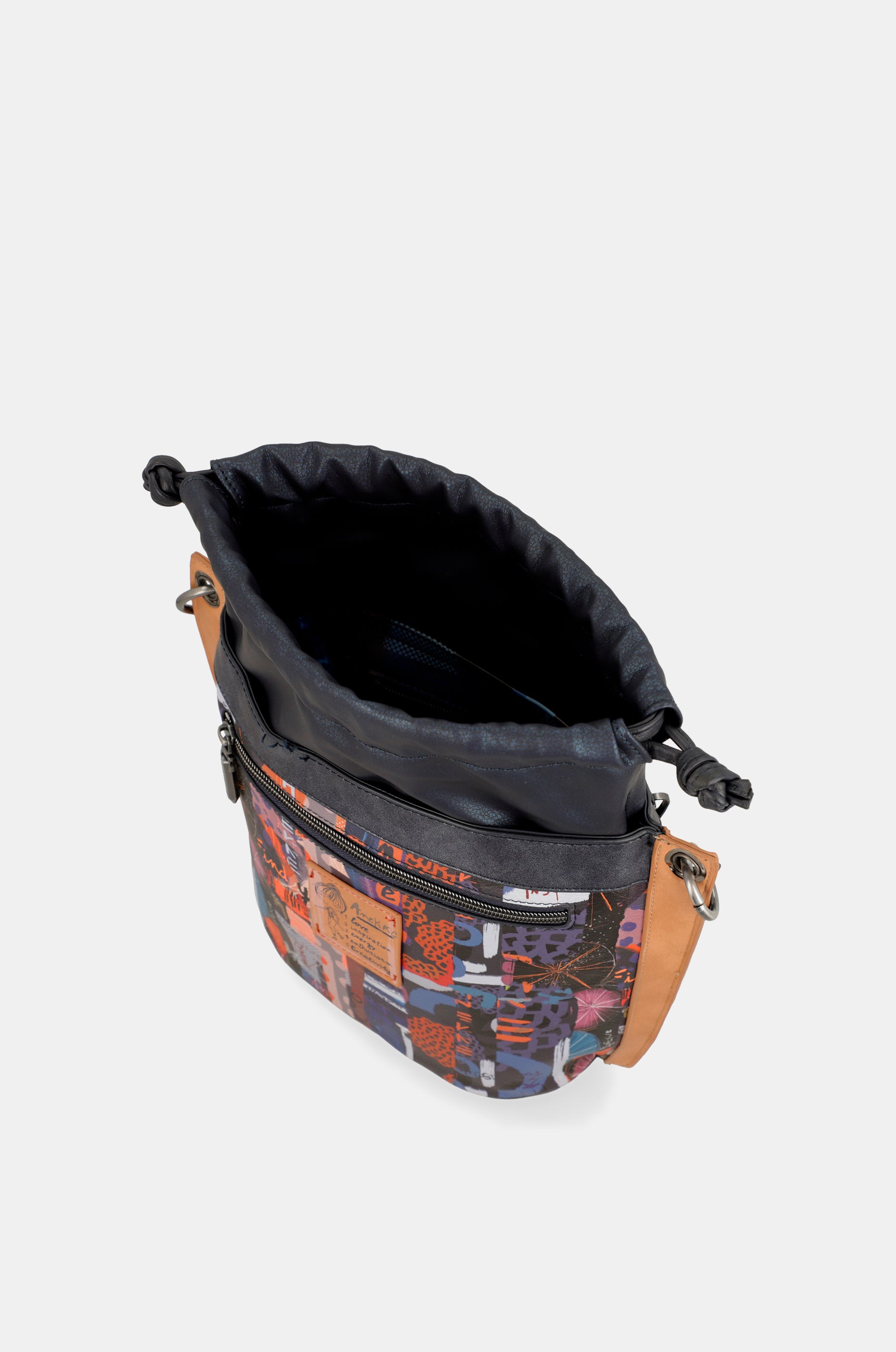 Borsa a tracolla Contemporary Contemporary