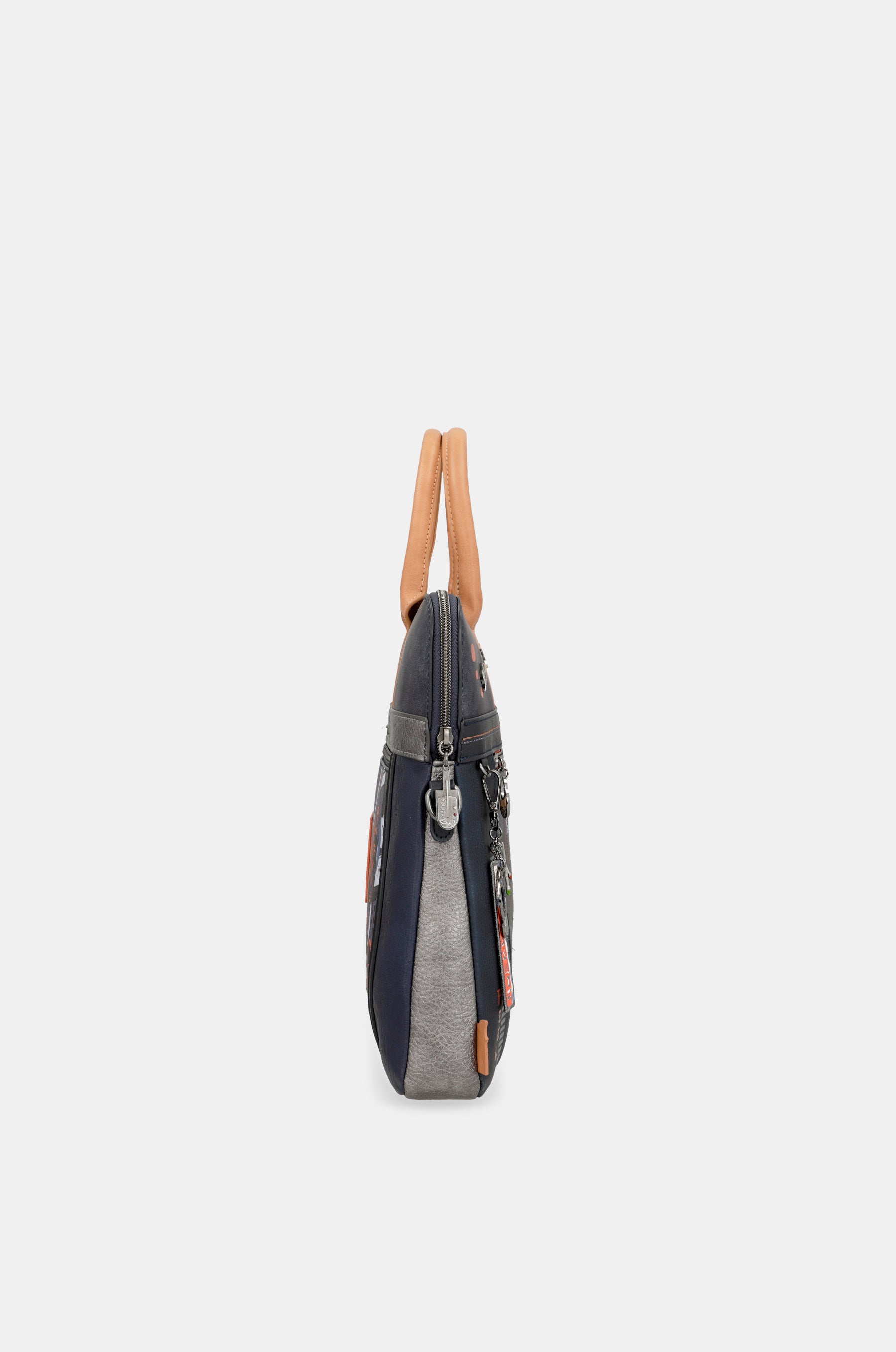 Cartella Anekke Contemporary