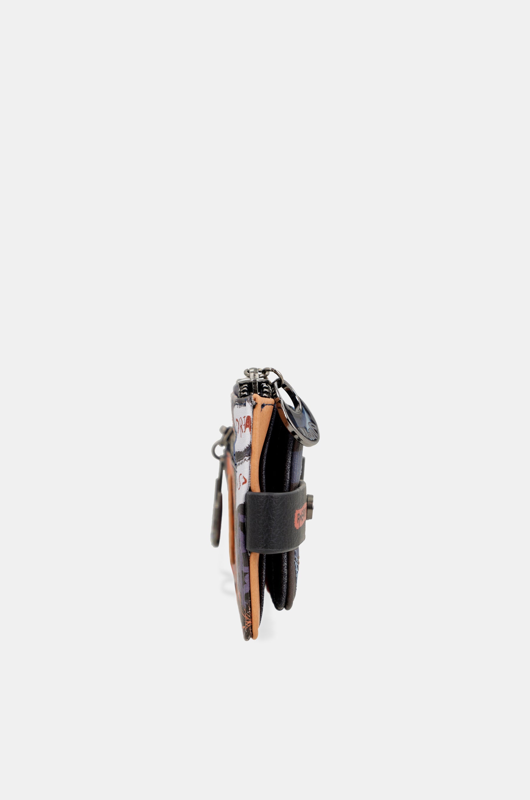 Porta carte RFID Anekke Contemporary