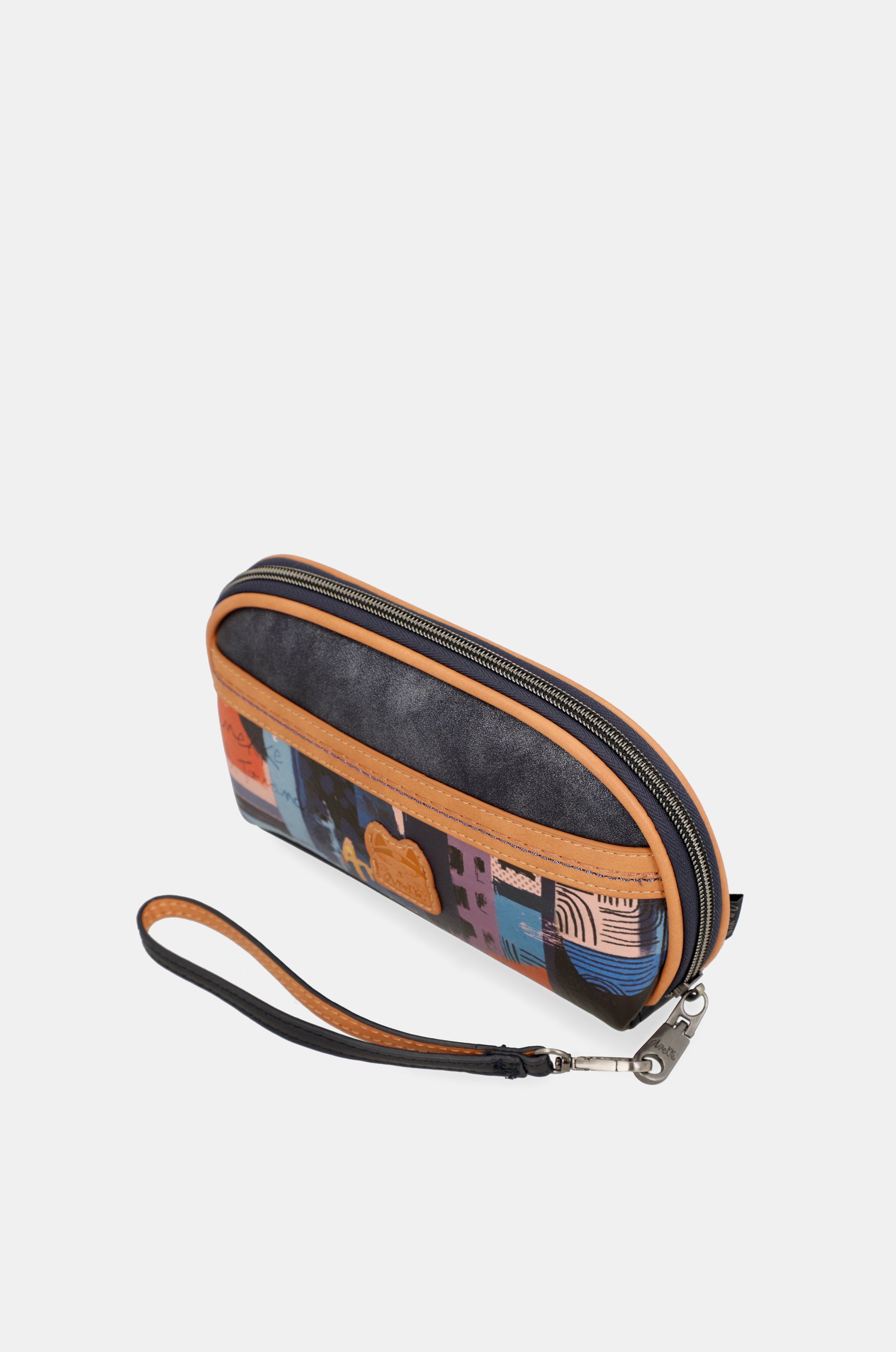 Porta carte RFID Contemporary