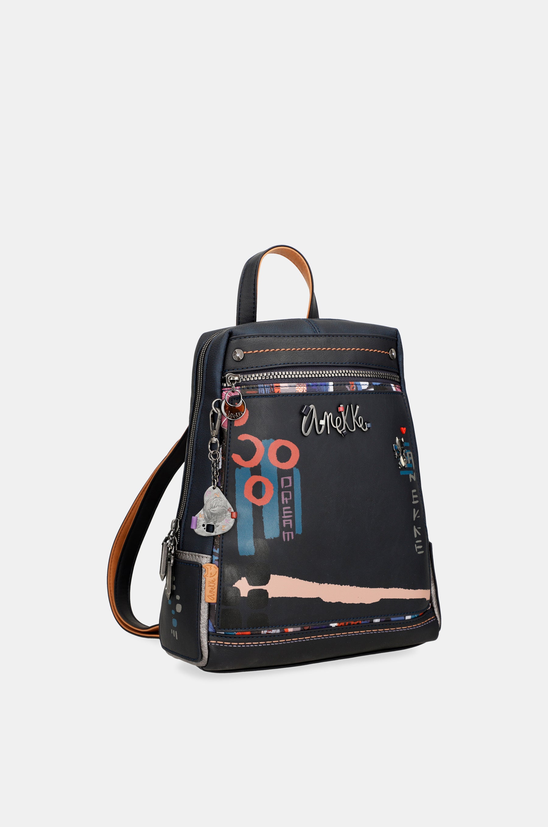 Zaino Kyomu per camminare