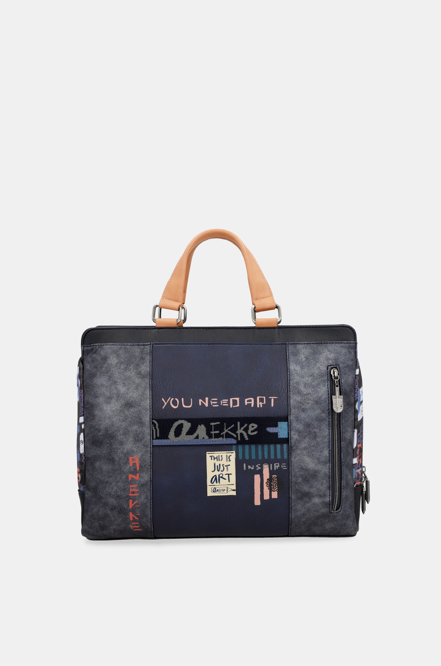 Portadocumenti Nagare