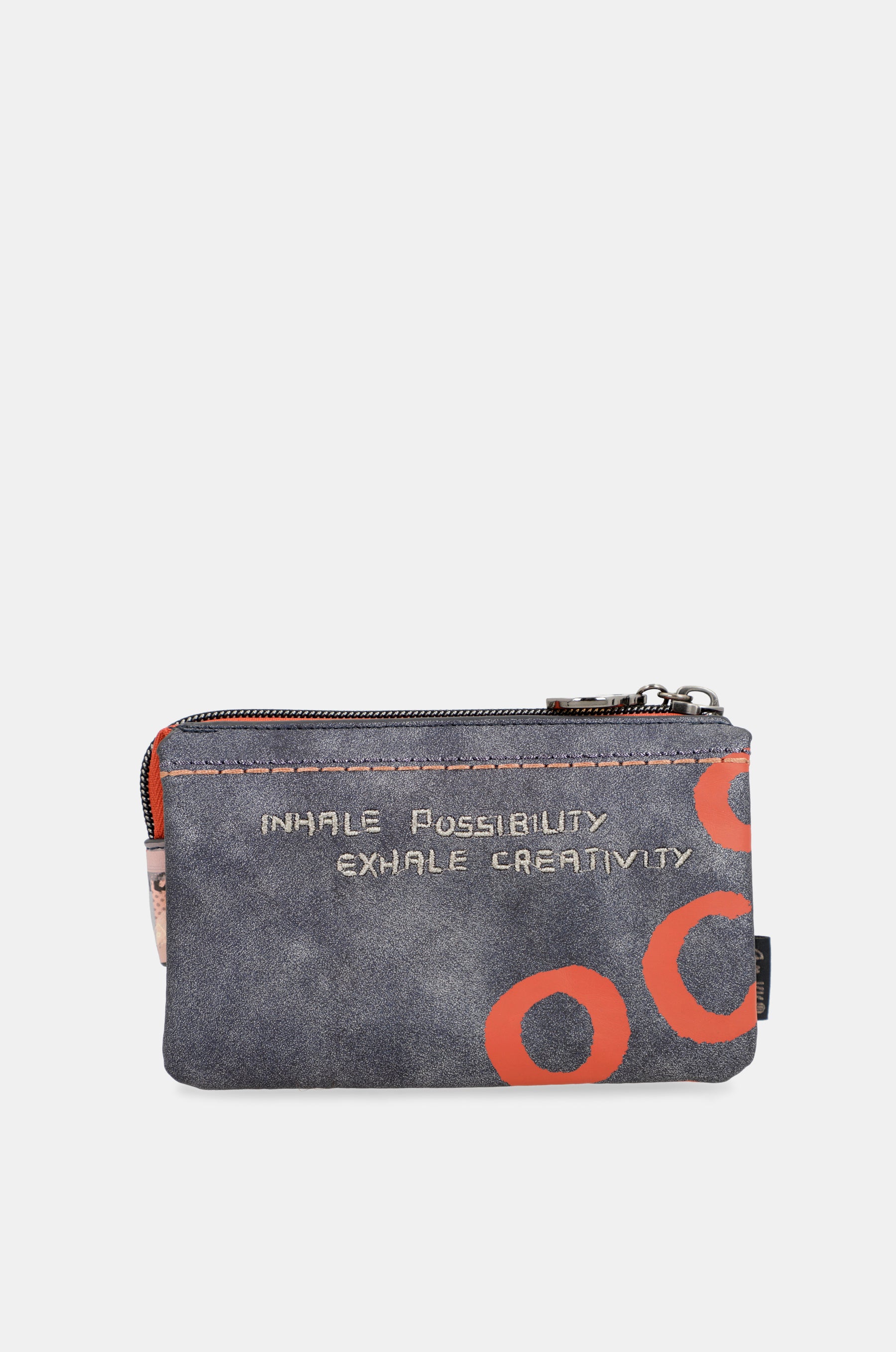 Borsa tripla Nagare